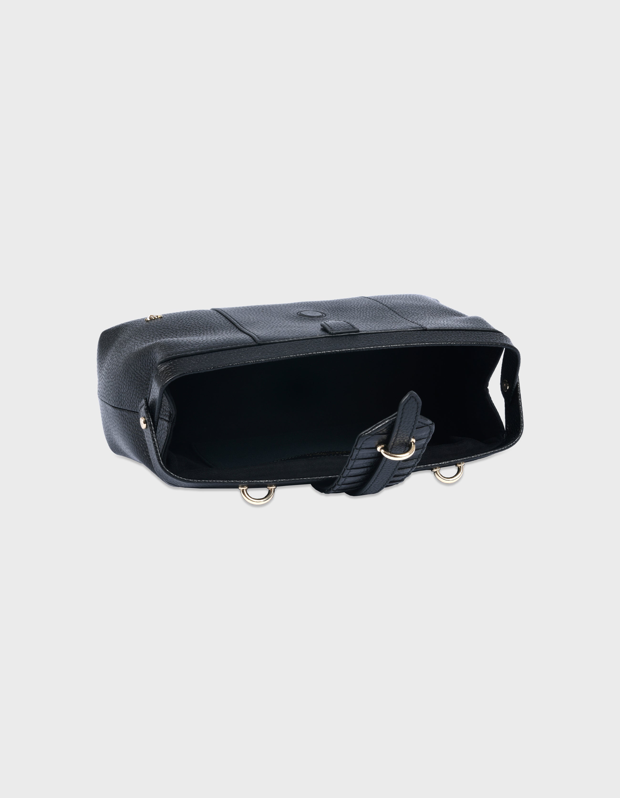 Nubes Doctor Bag