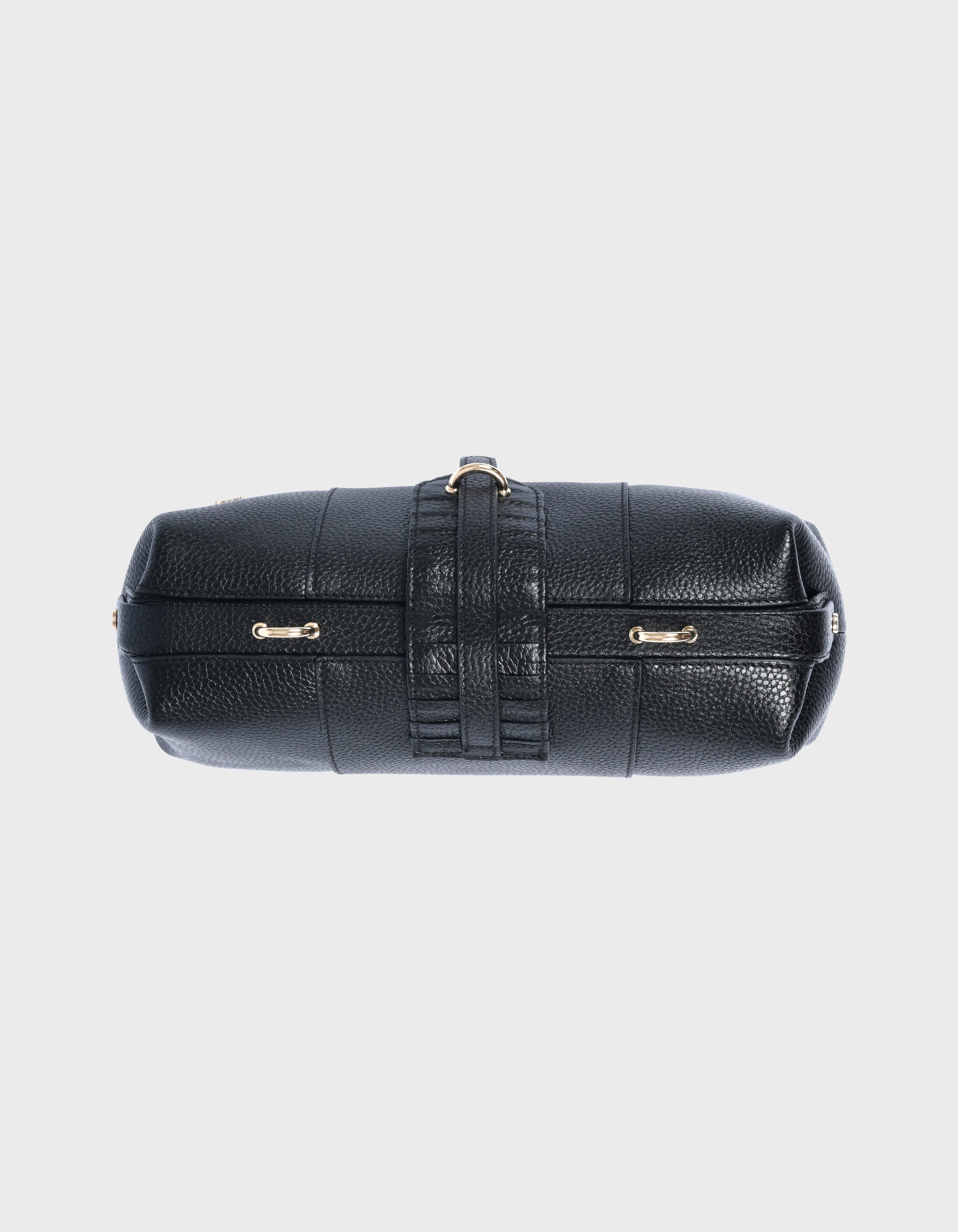 Nubes Doctor Bag