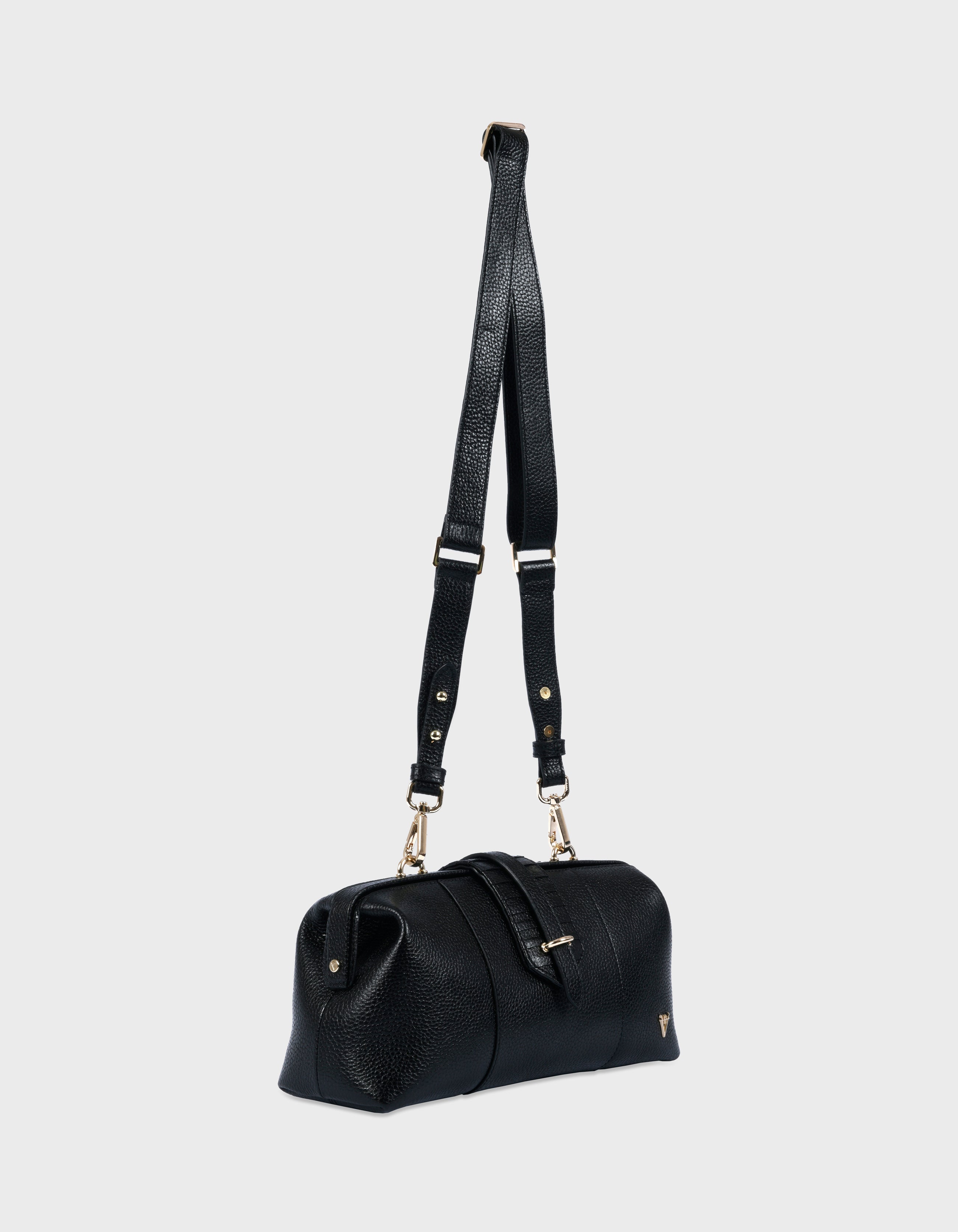 Nubes Doctor Bag