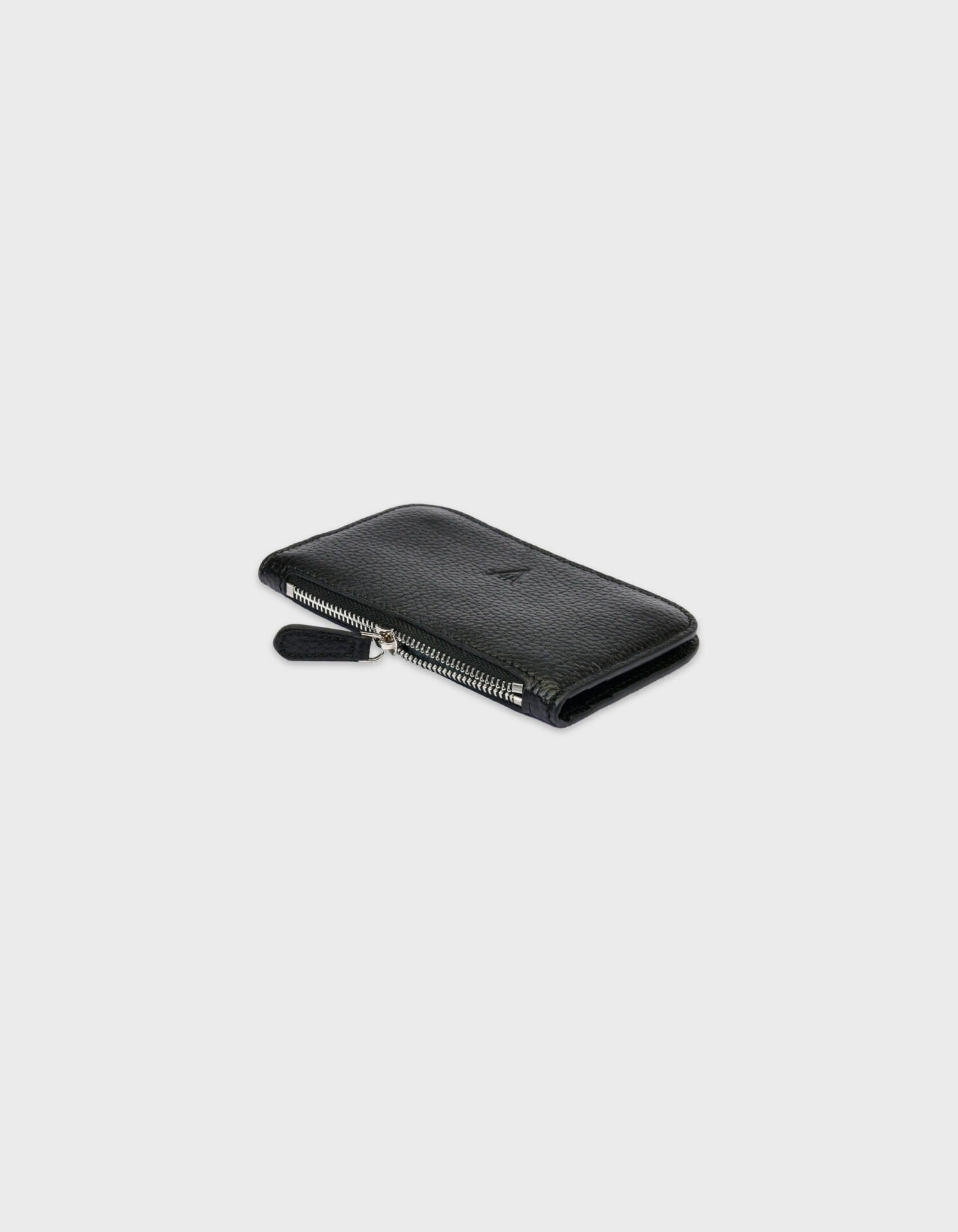 Alae Coin Purse & Card Holder