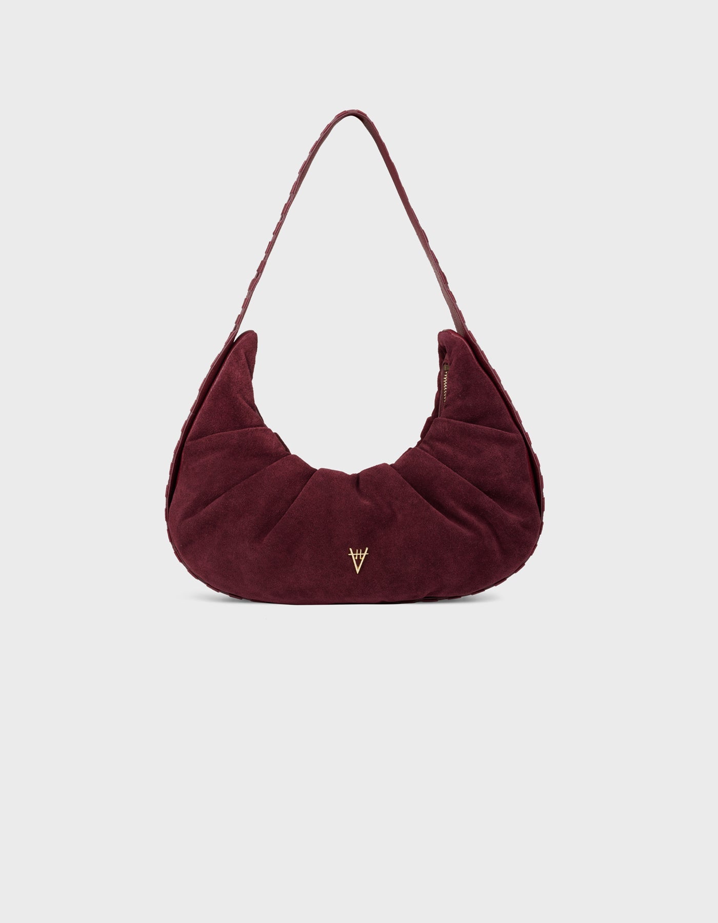 Croissant Bag