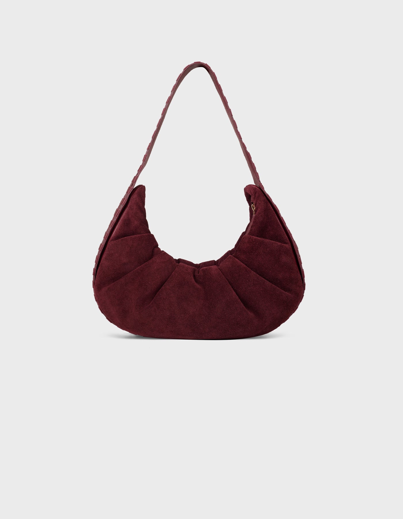 Croissant Bag