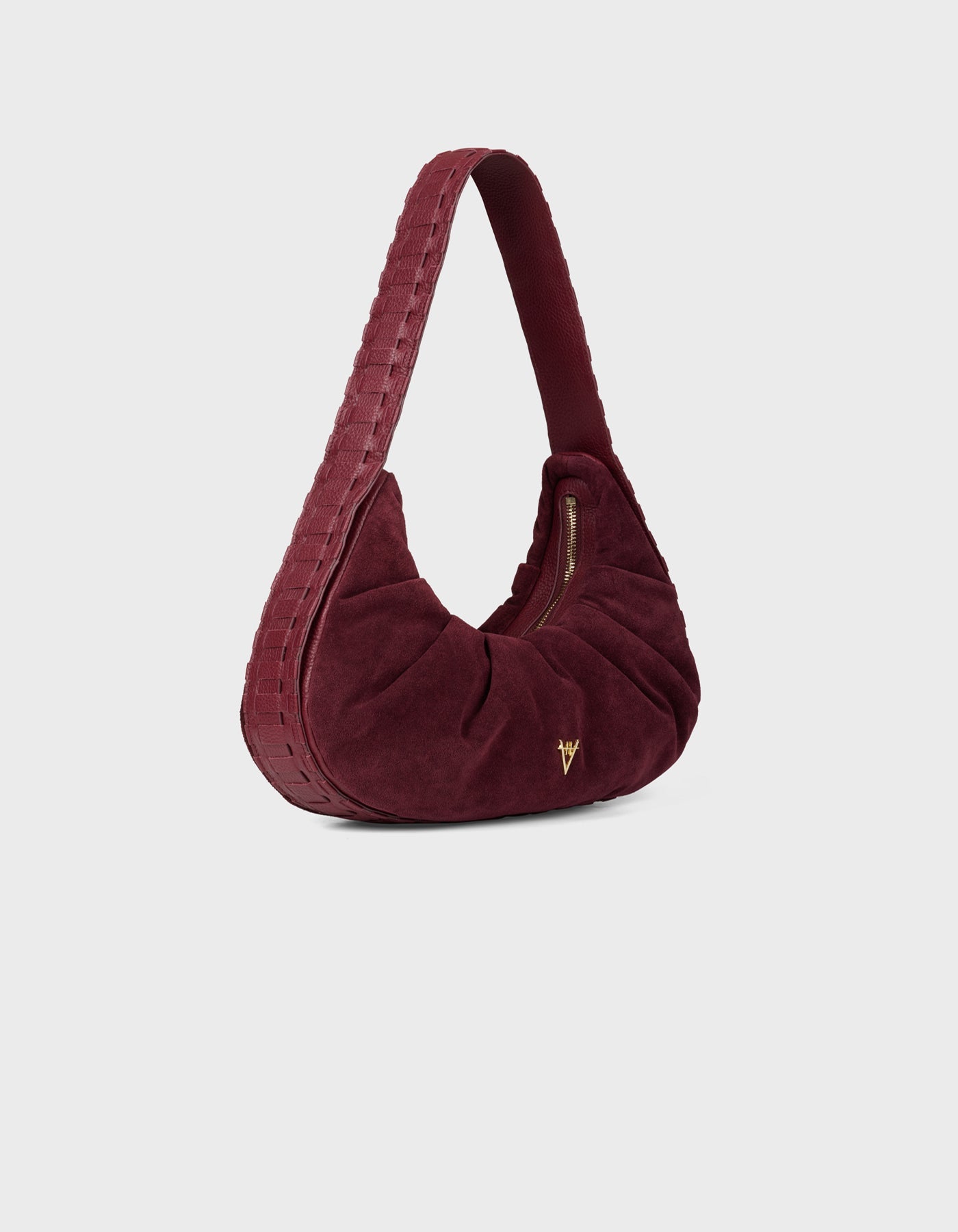 Croissant Bag