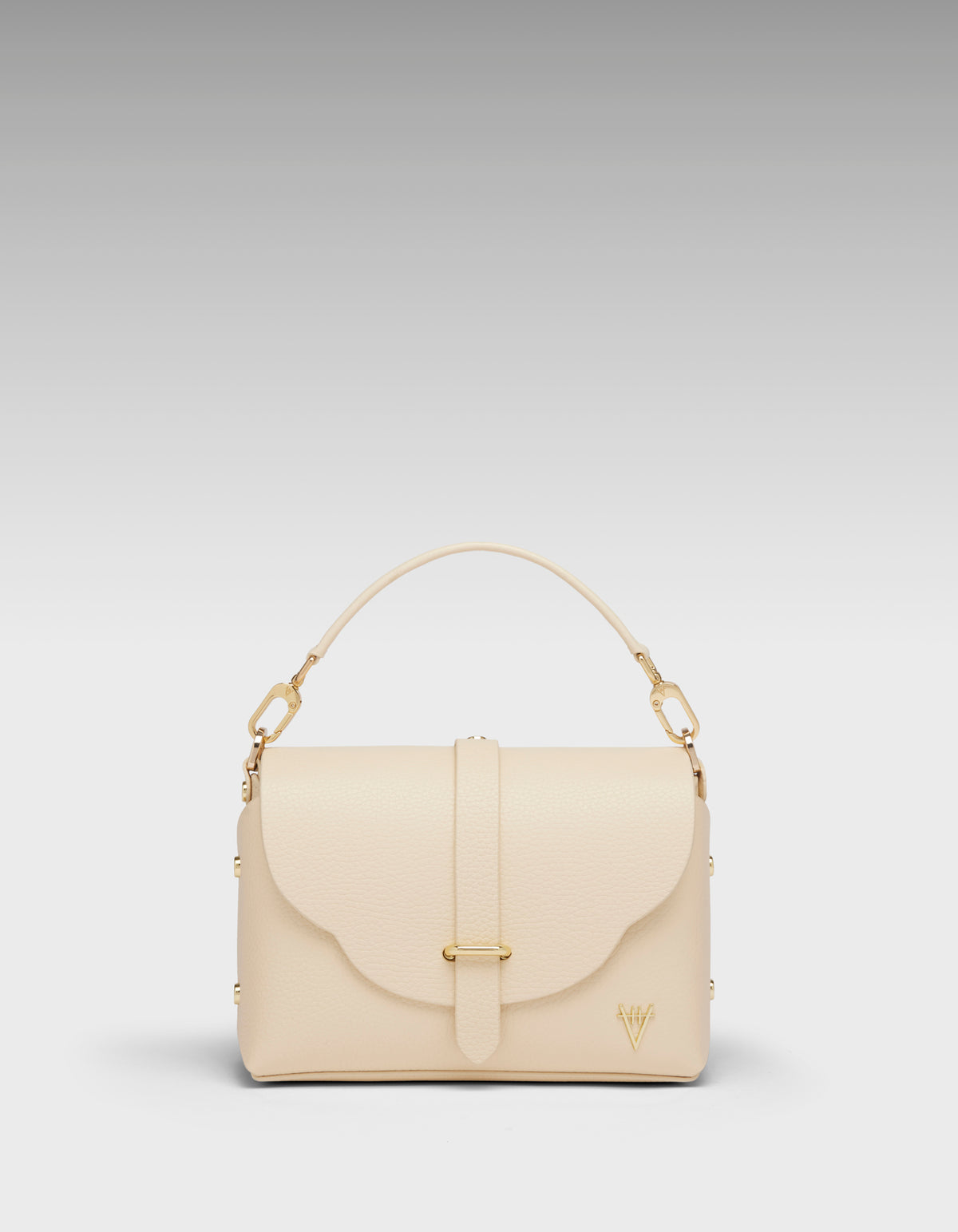 Harmonia Shoulder Bag