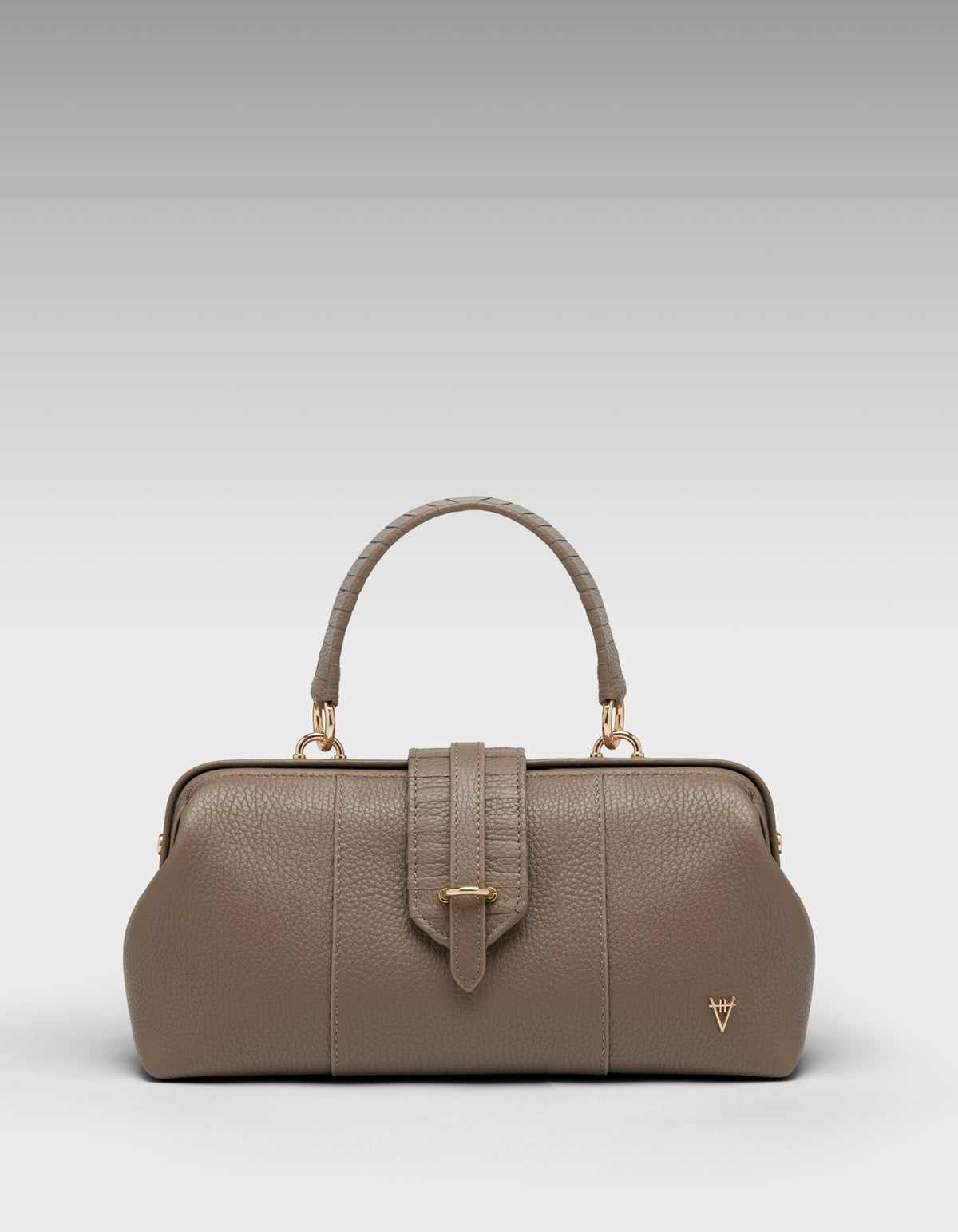 Nubes Doctor Bag