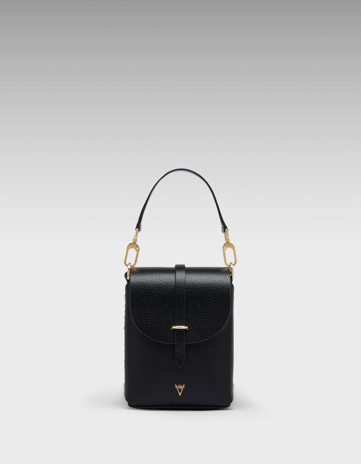 Astrum Shoulder Bag