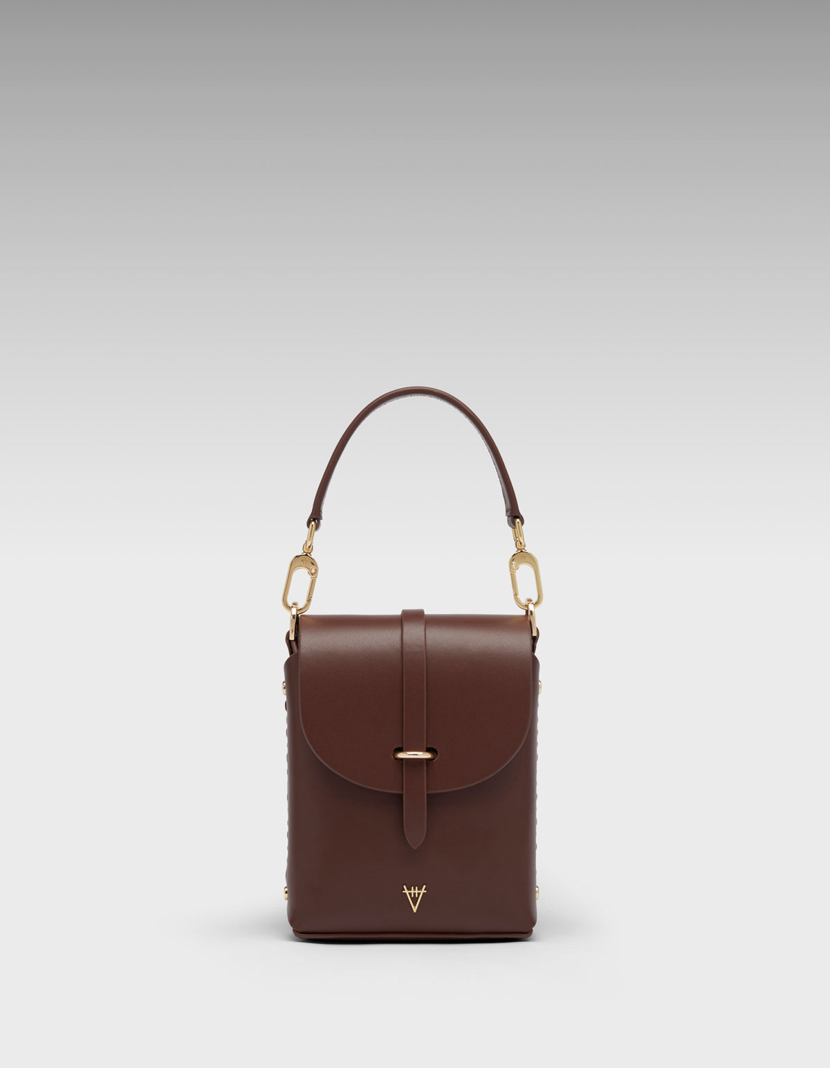 Astrum Shoulder Bag