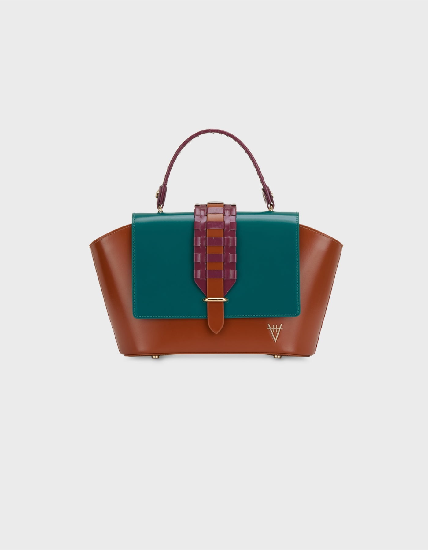 Ventus Shoulder Bag