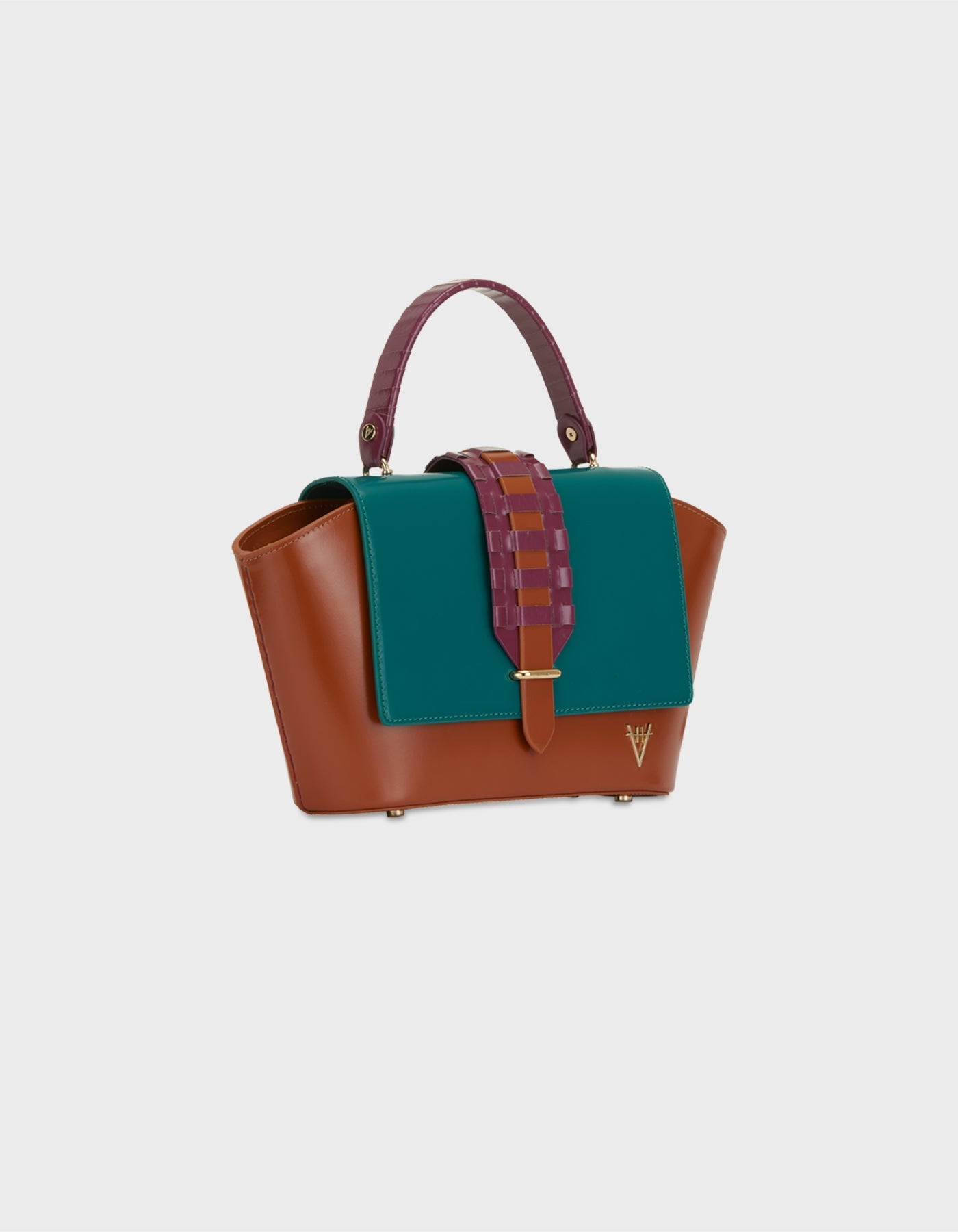 Ventus Shoulder Bag