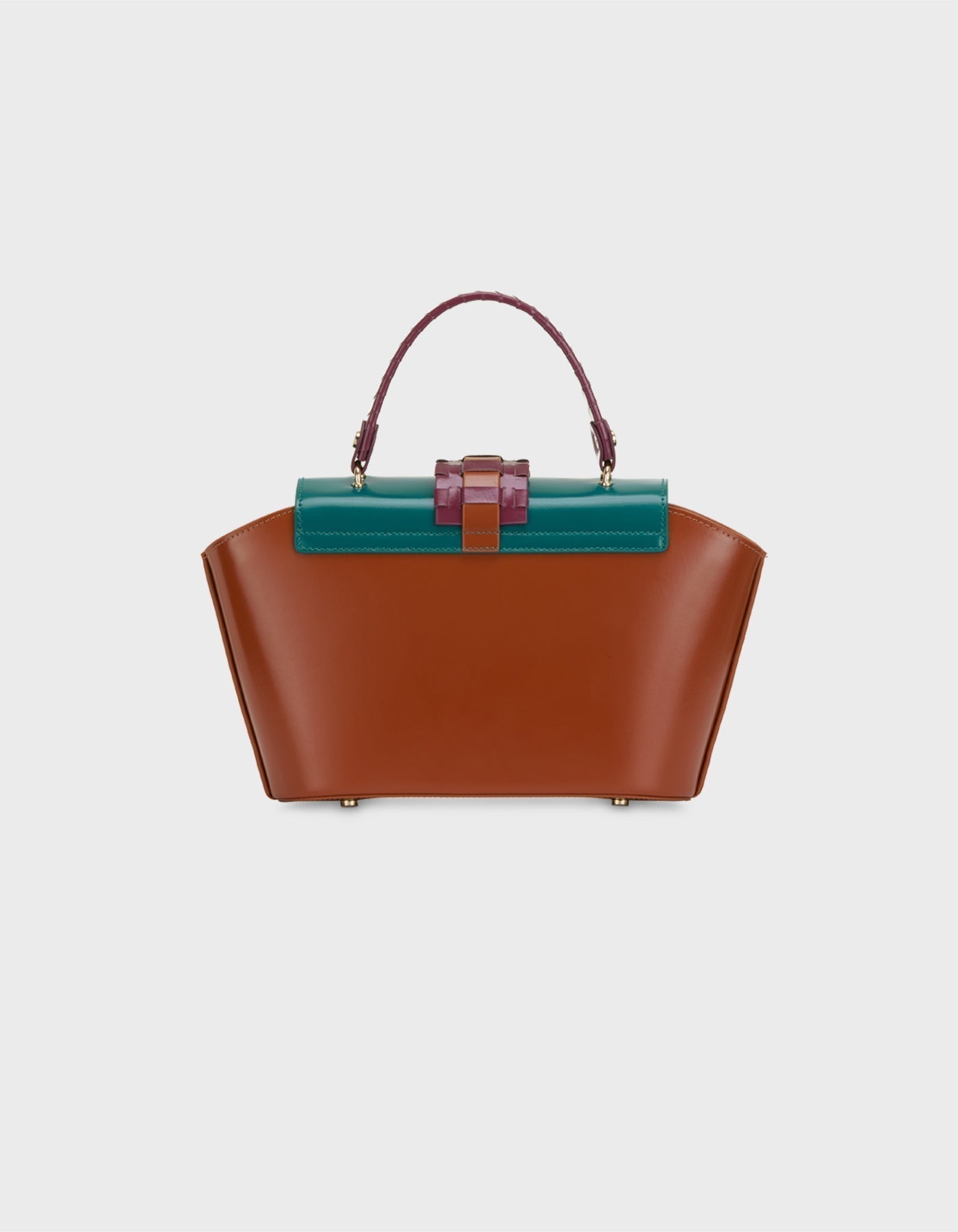 Ventus Shoulder Bag