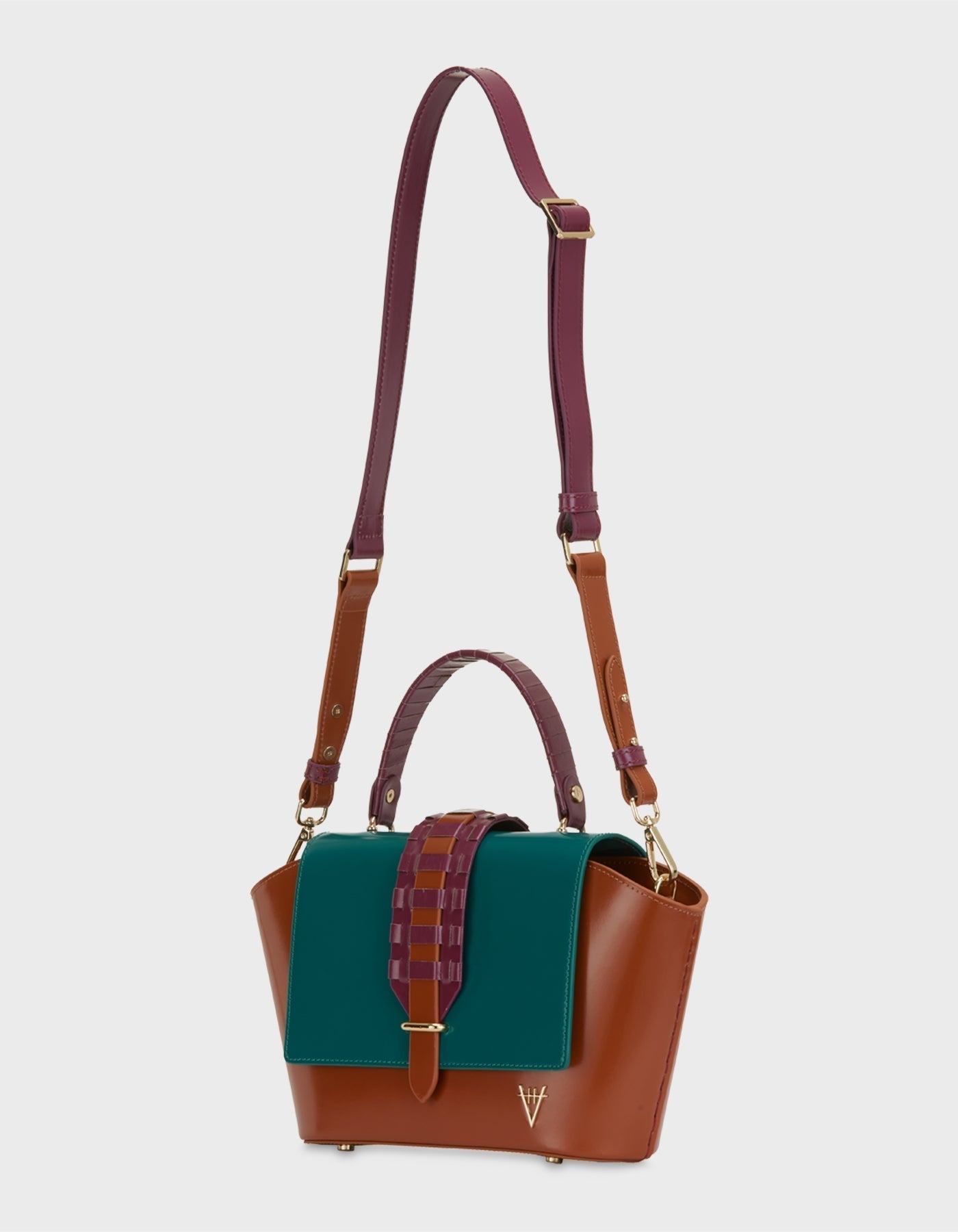 Ventus Shoulder Bag