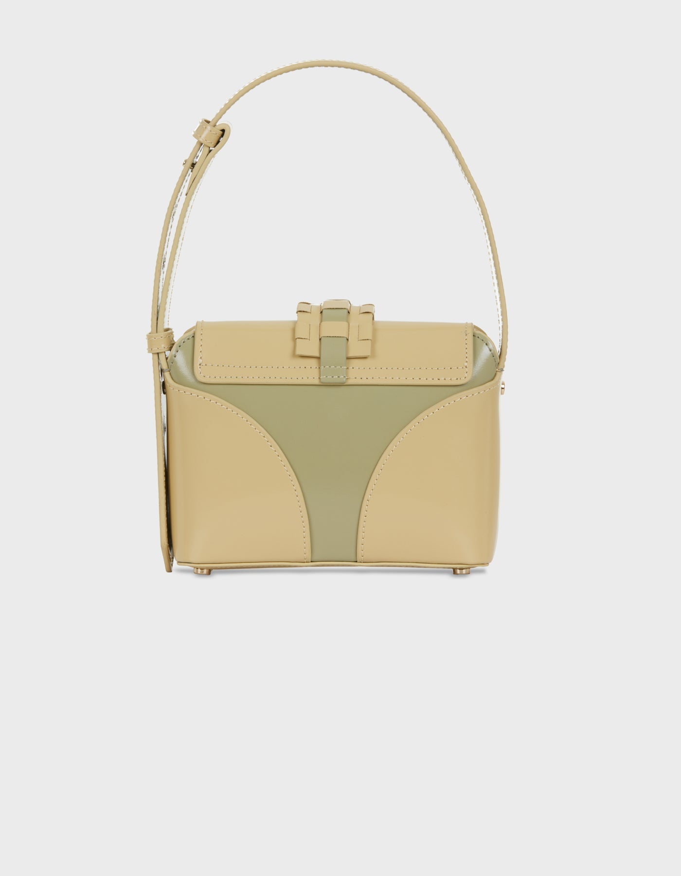 Luna Shoulder Bag