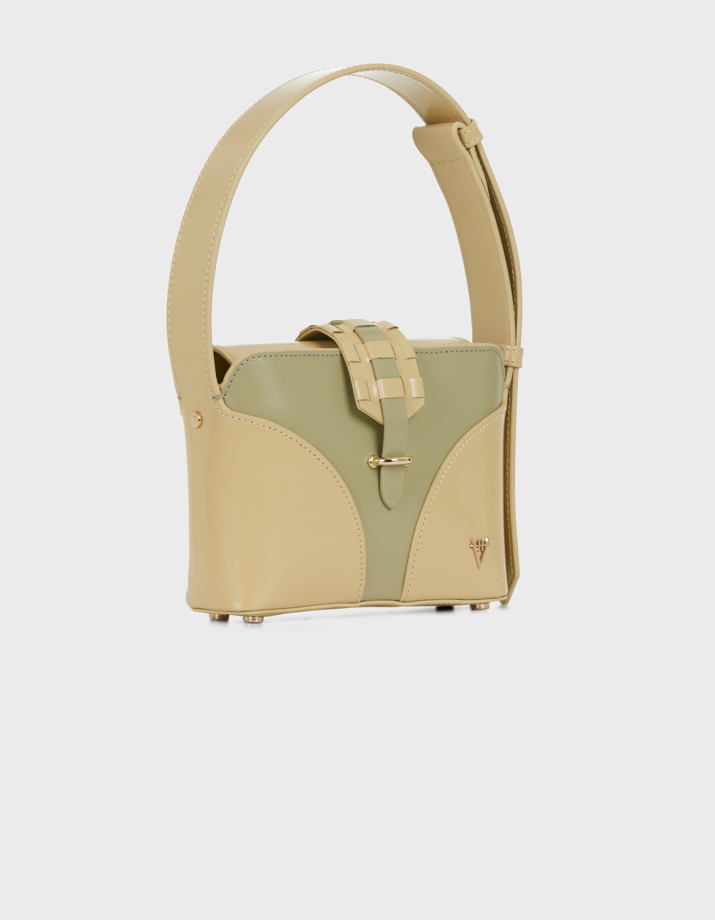 Luna Shoulder Bag