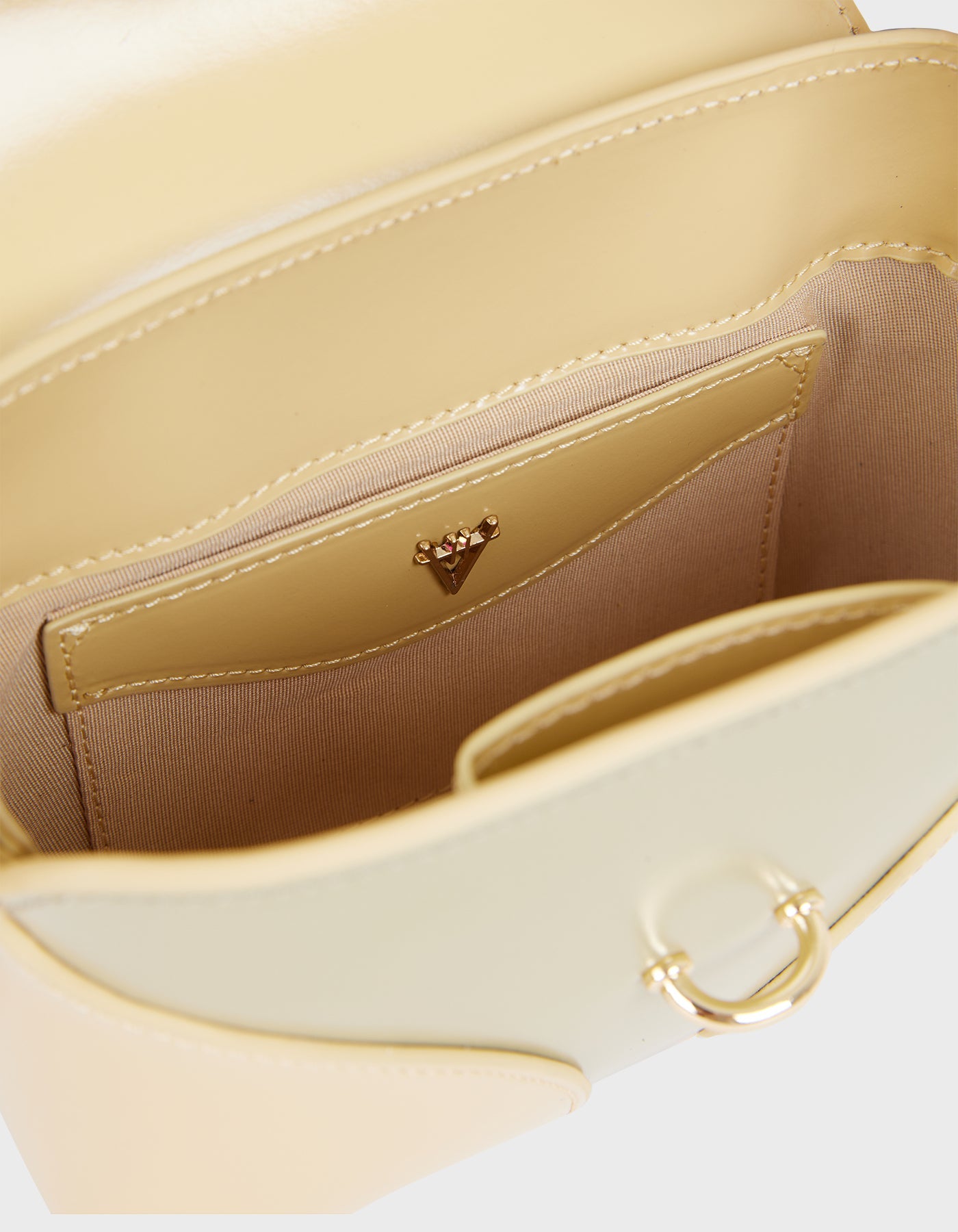 Luna Shoulder Bag