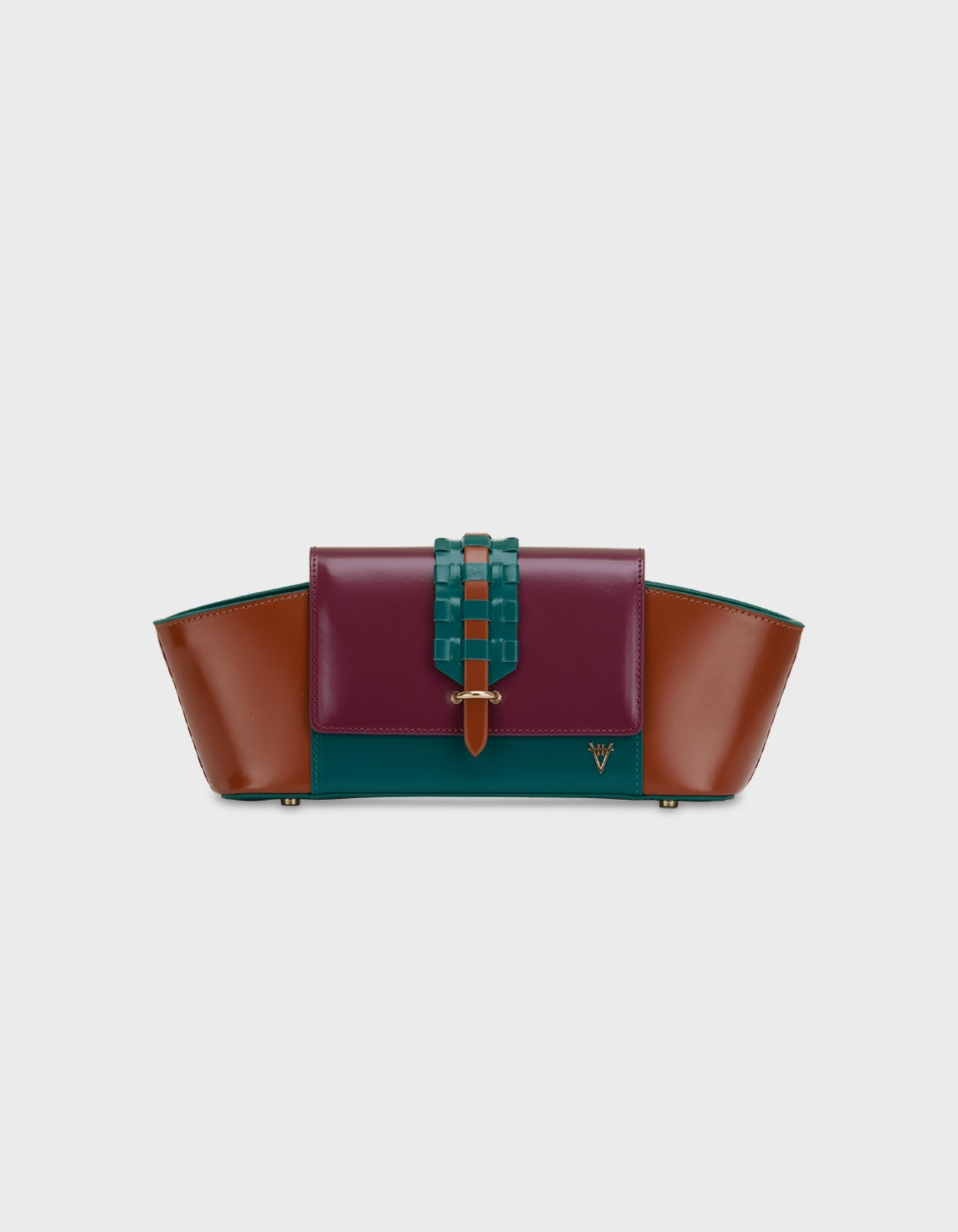 Navis Shoulder Bag