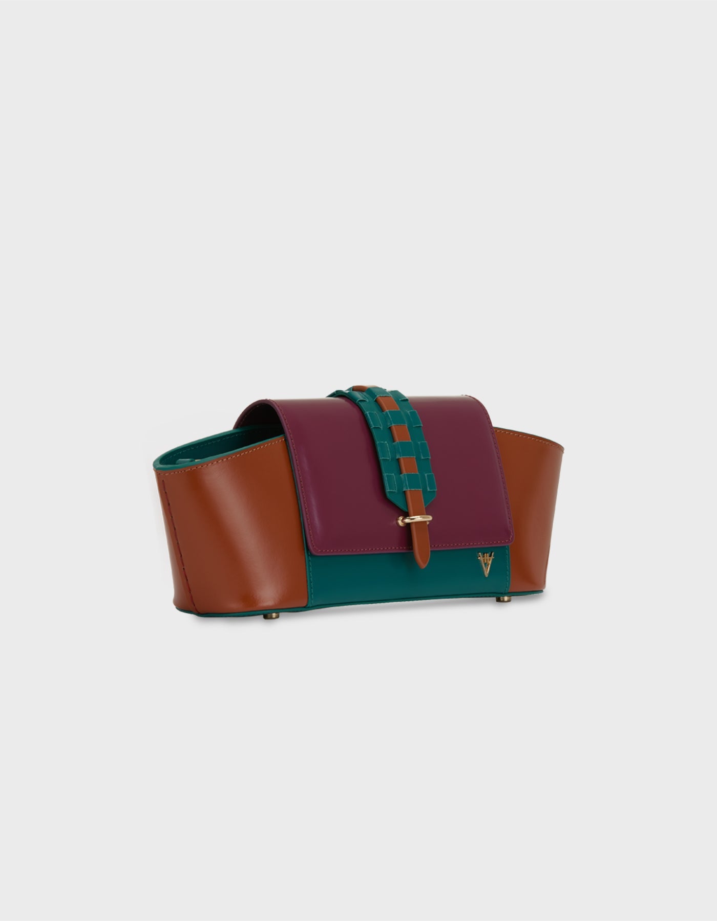 Navis Shoulder Bag