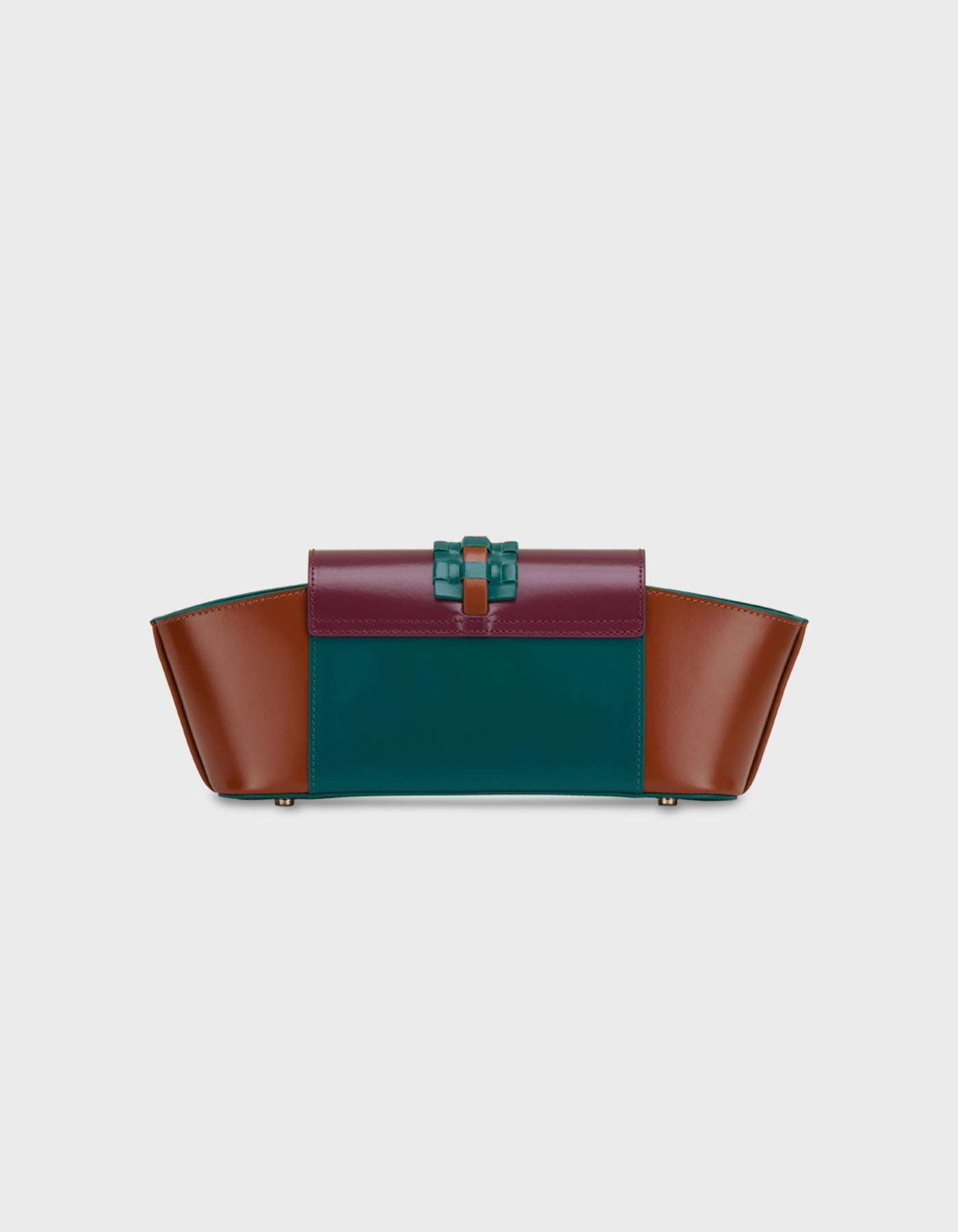 Navis Shoulder Bag