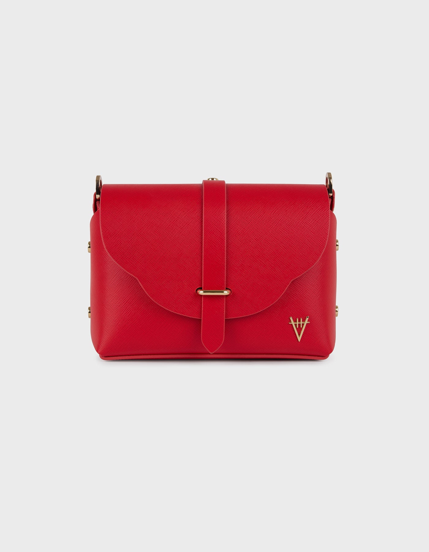 Harmonia Omuz Çantası