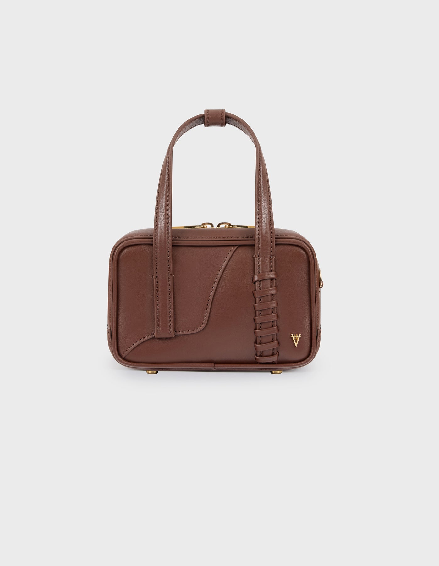 Micro Bowling Bag