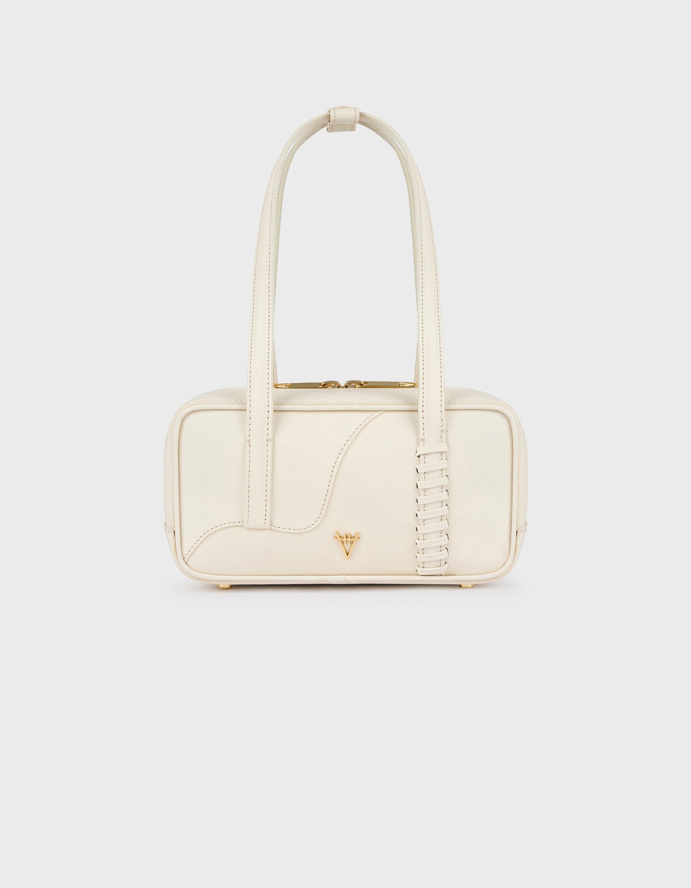 Bowling Tote Bag