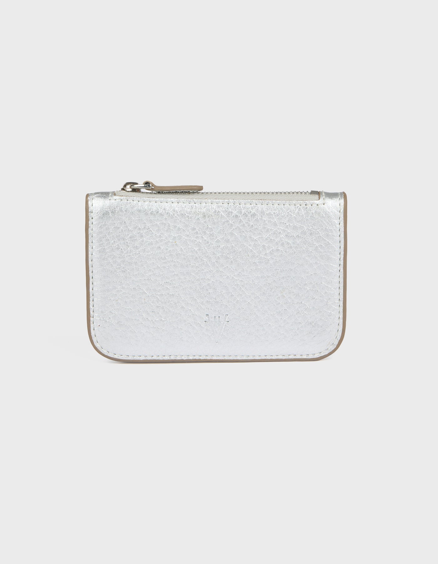 Alae Coin Purse & Card Holder