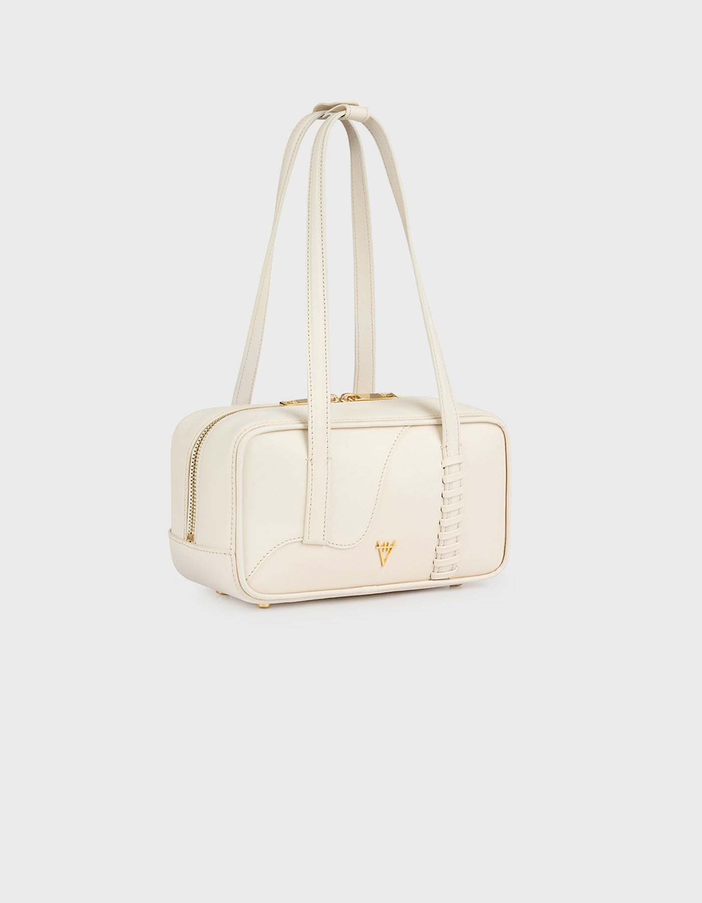 Bowling Tote Bag