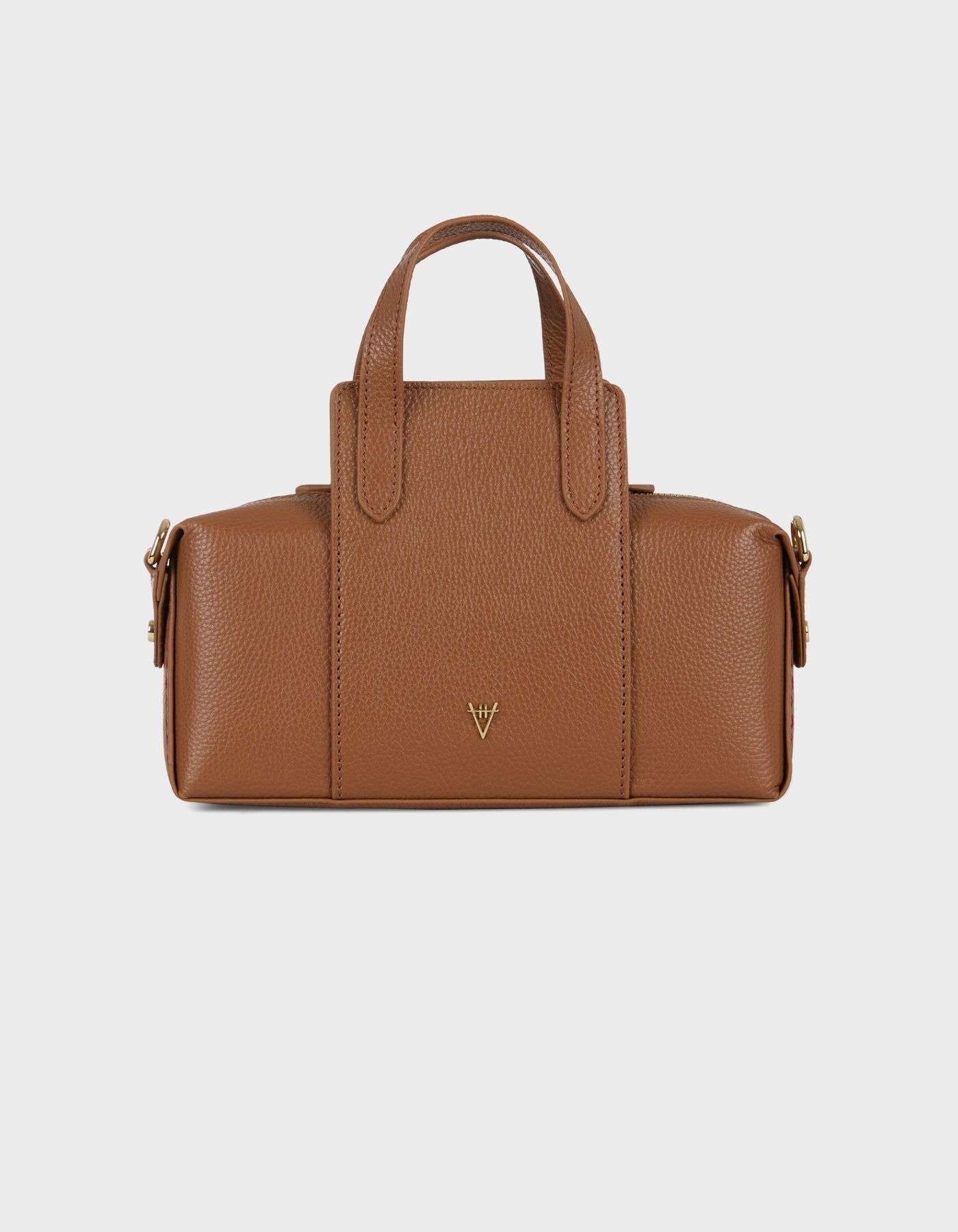 Onsra Cylinder Shoulder Bag