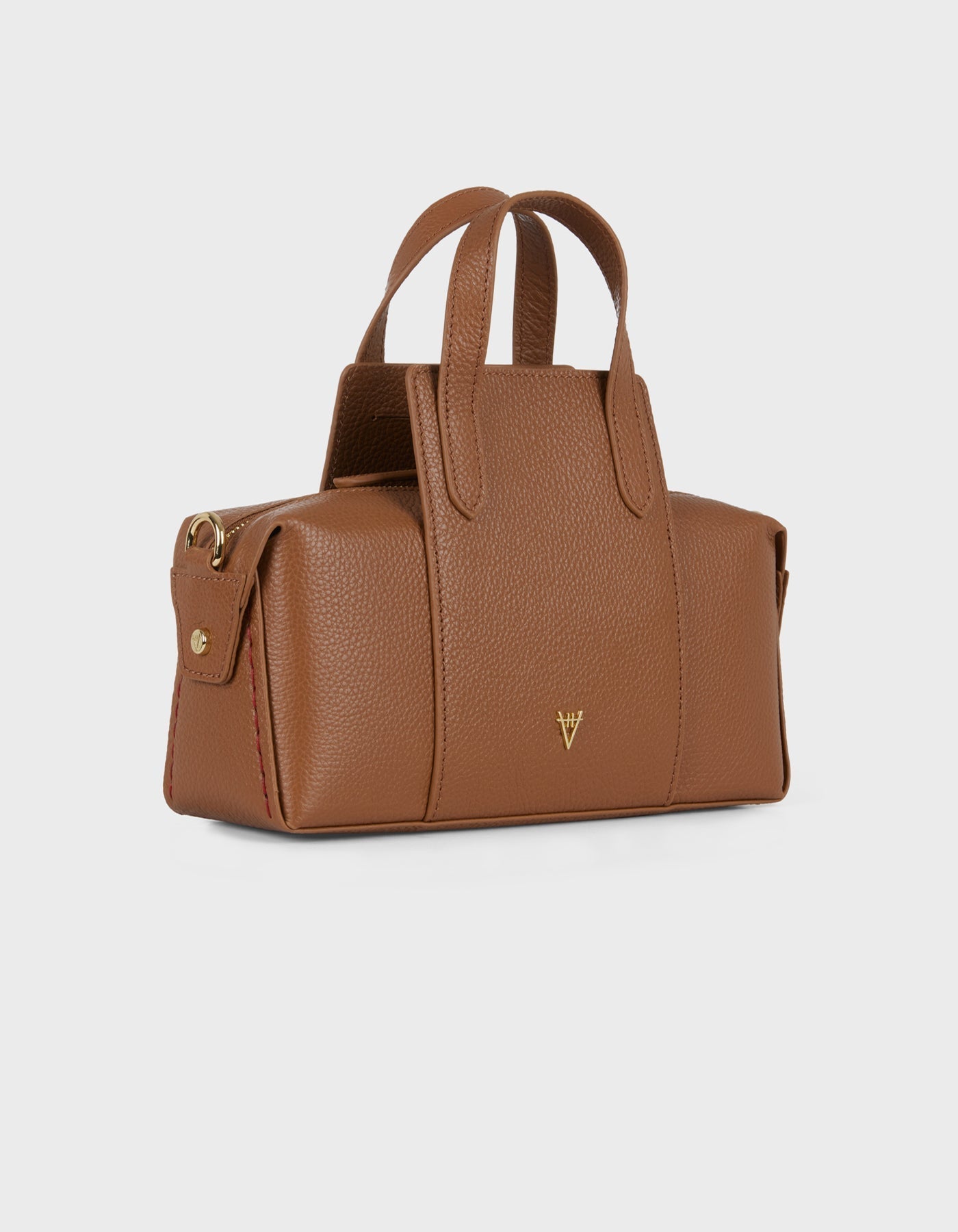 Onsra Cylinder Shoulder Bag