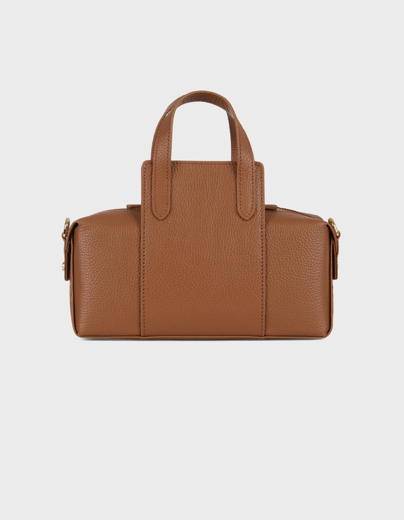 Onsra Cylinder Shoulder Bag