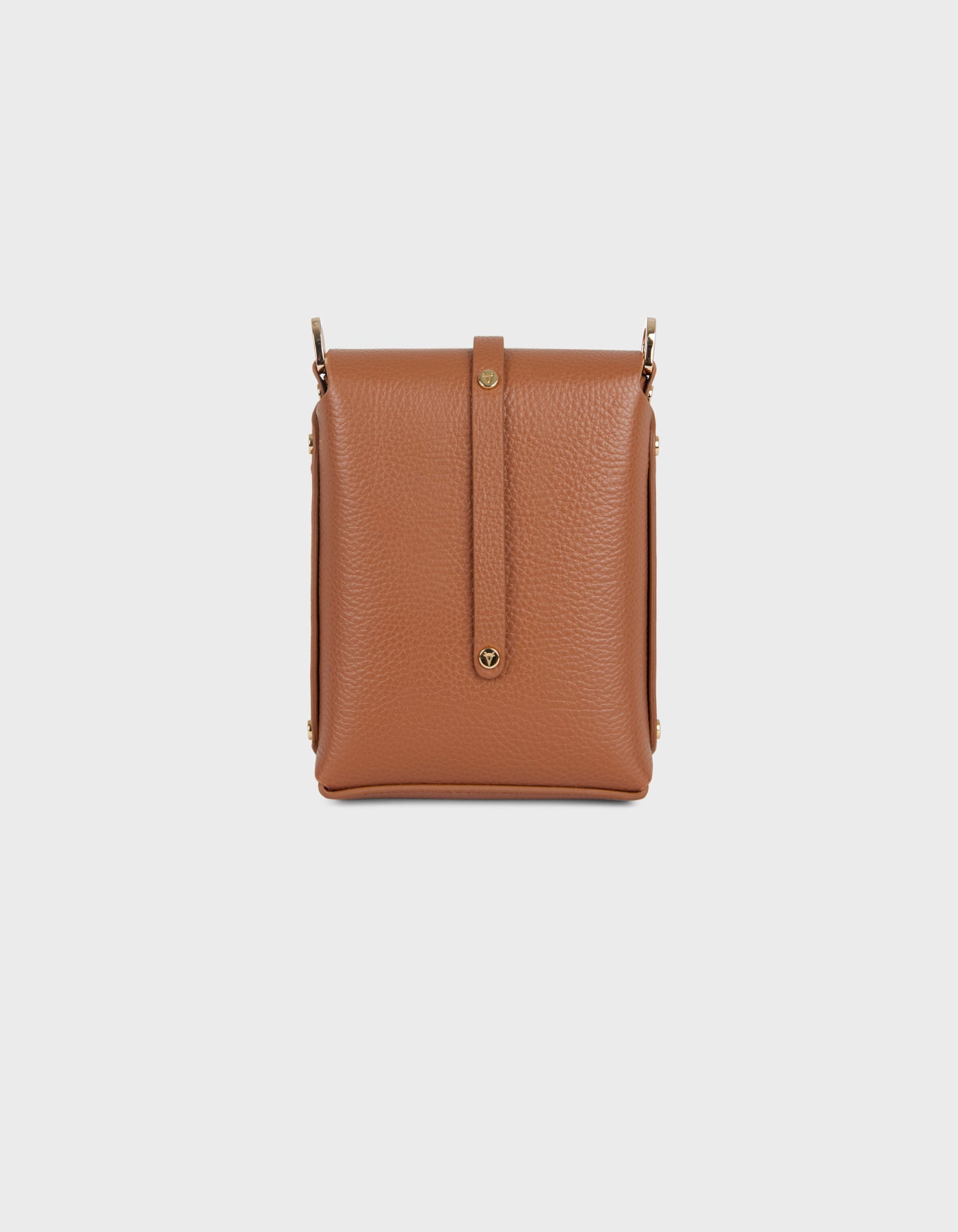 Mini Astrum Shoulder Bag