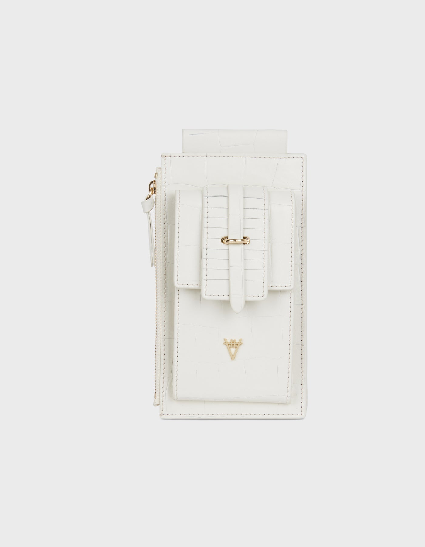 Crossbody Phone Bag