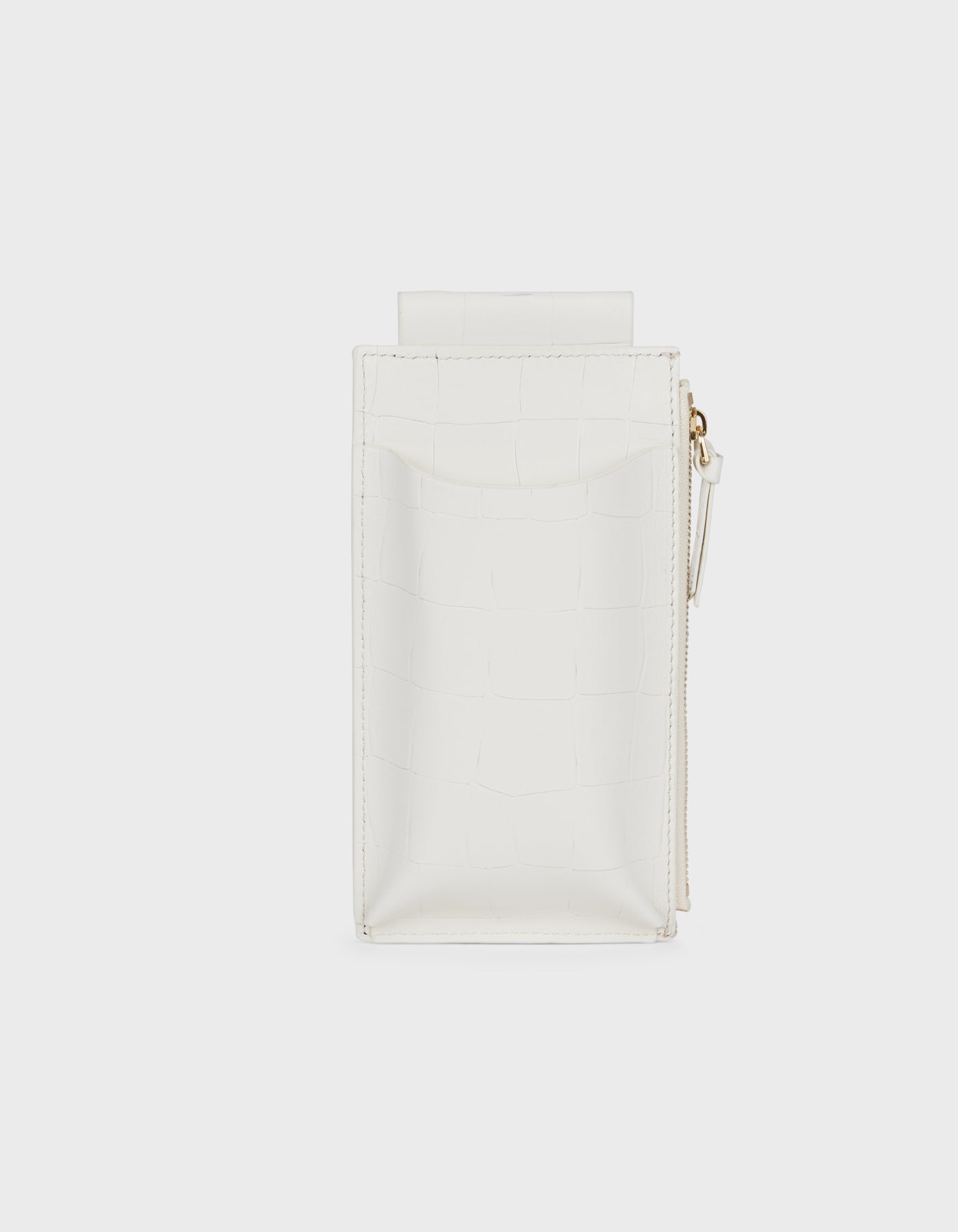 Crossbody Phone Bag