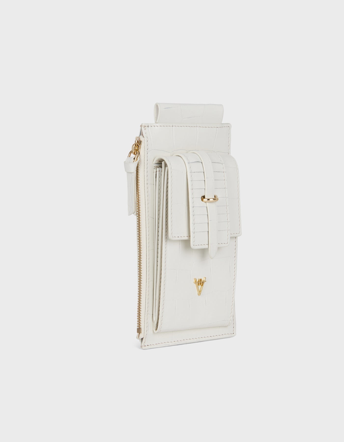 Crossbody Phone Bag