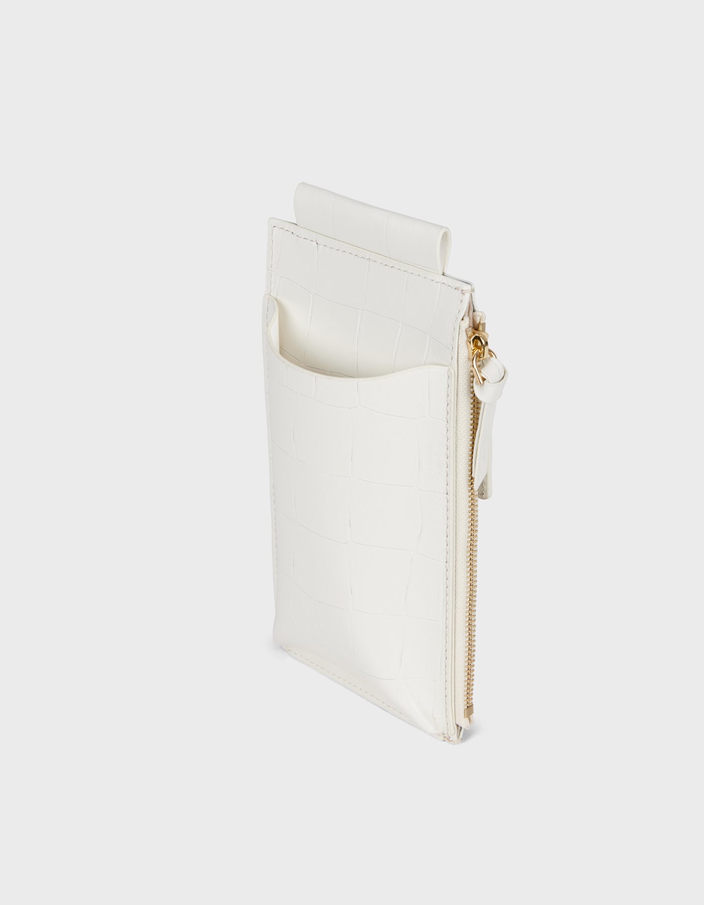 Crossbody Phone Bag