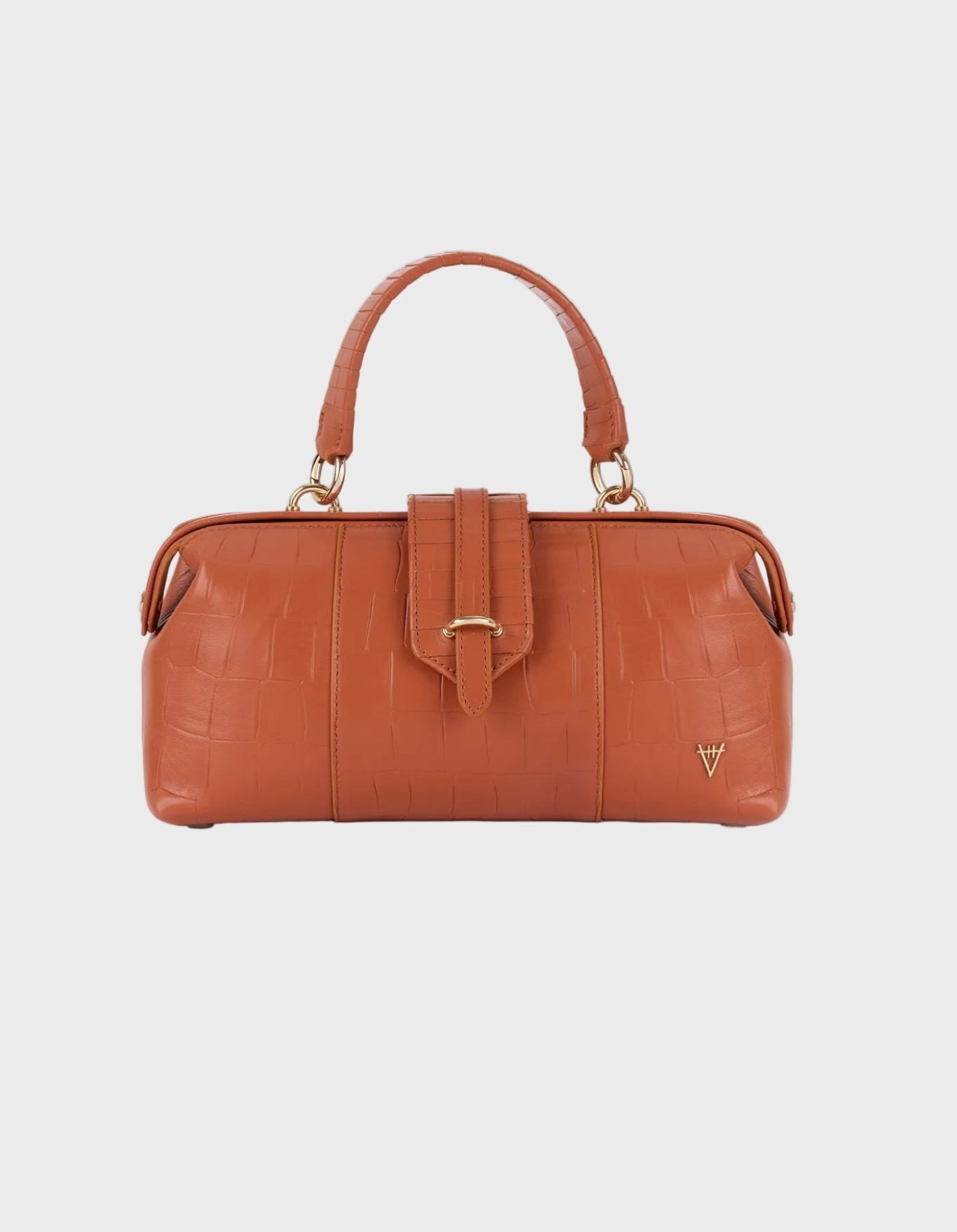 Nubes Doctor Bag