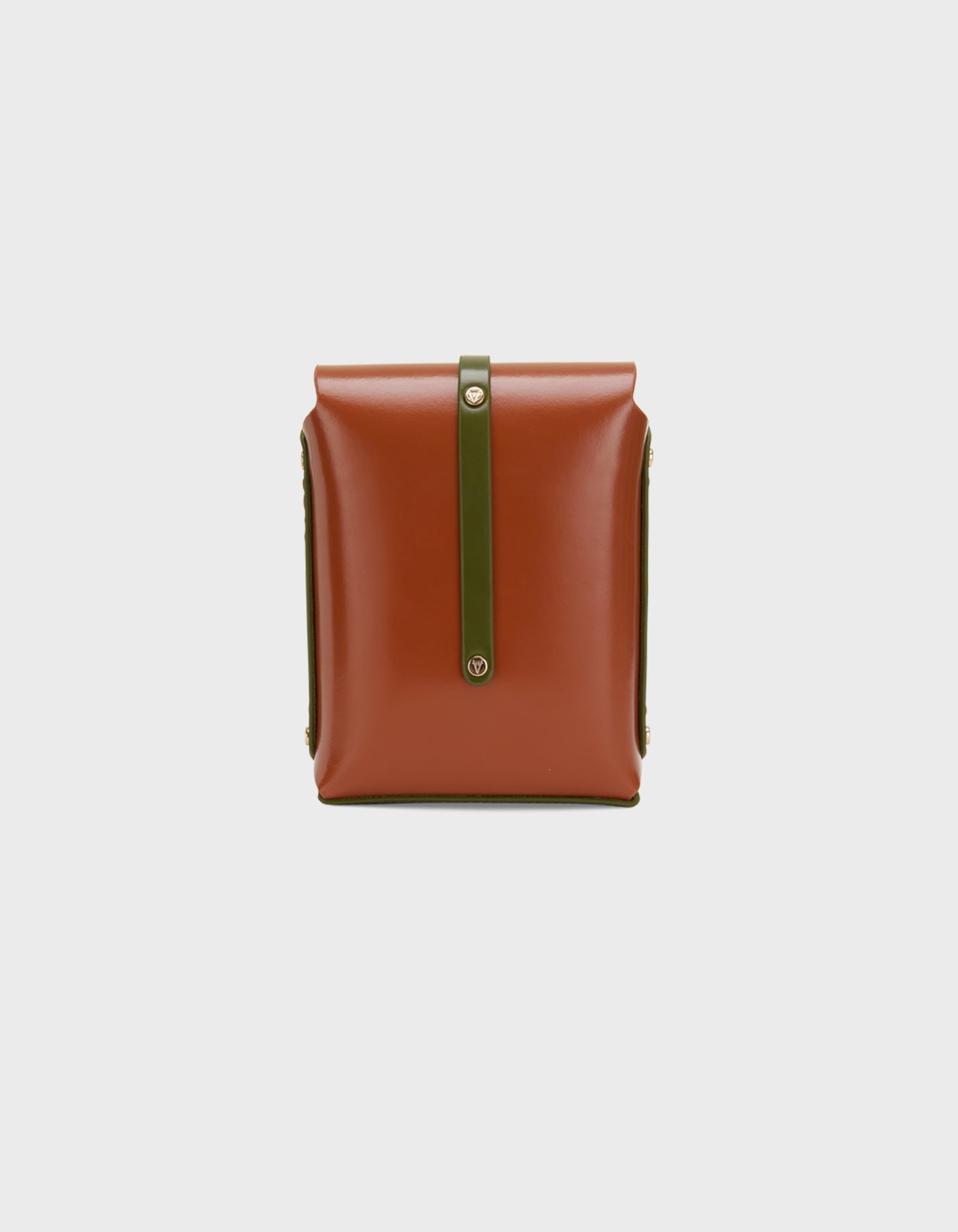 Mini Astrum Shoulder Bag