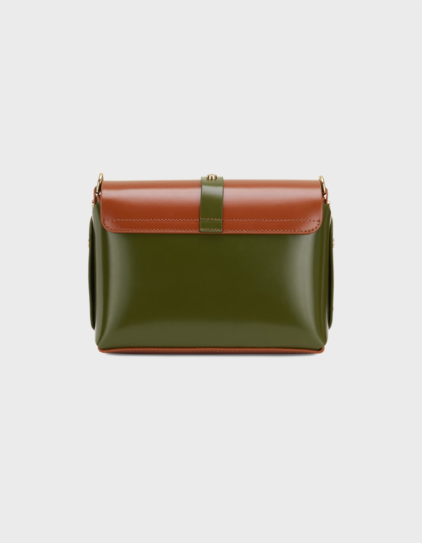 Harmonia Shoulder Bag