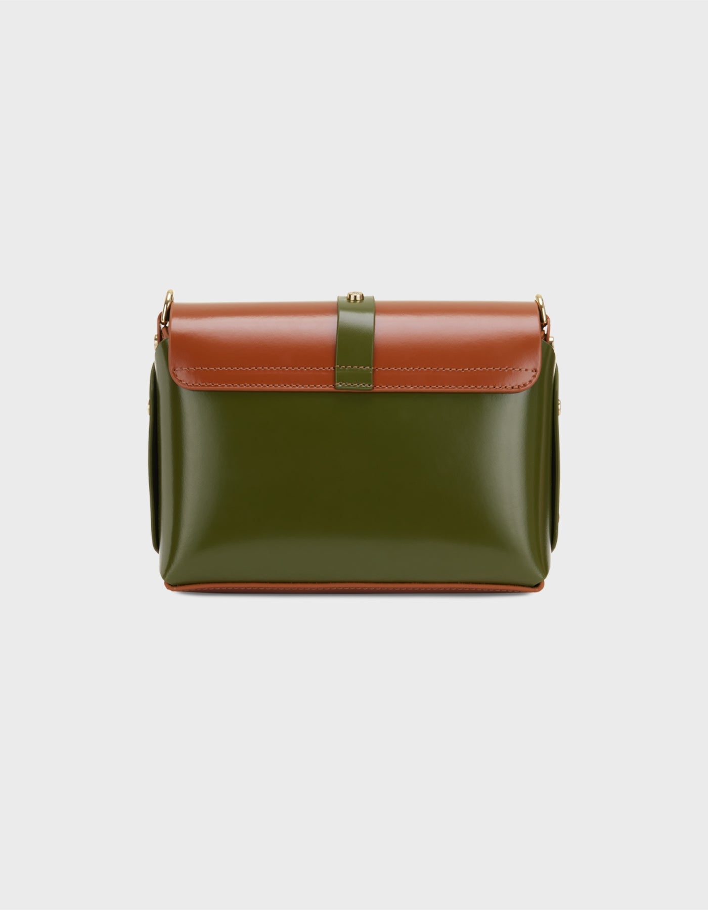 Harmonia Shoulder Bag