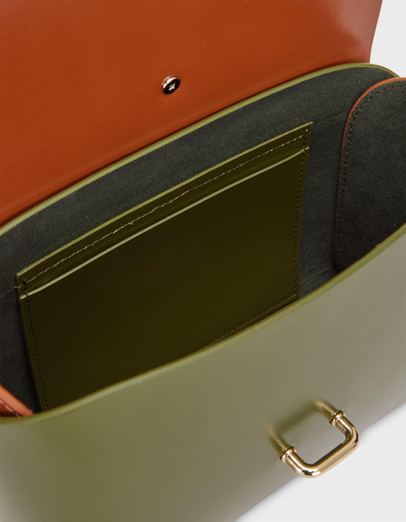 Harmonia Shoulder Bag