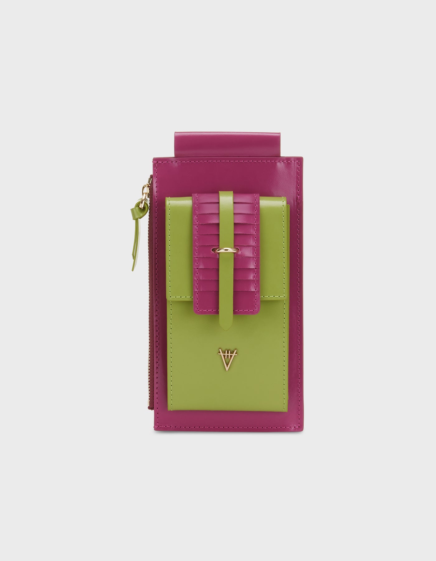Crossbody Phone Bag