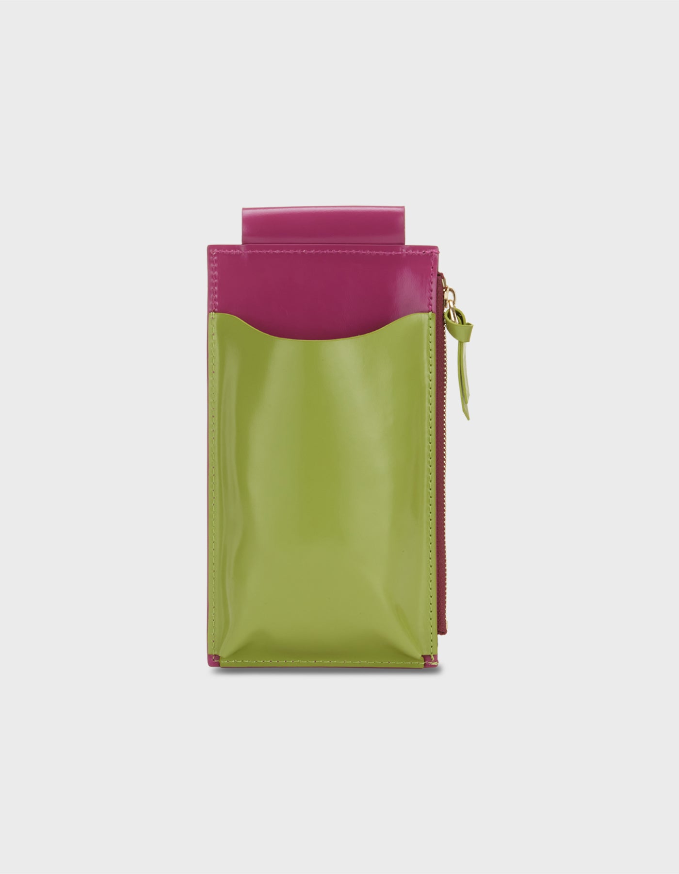 Crossbody Phone Bag