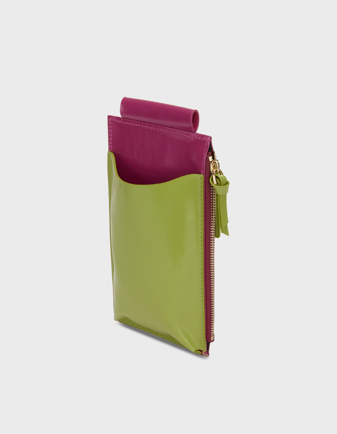 Crossbody Phone Bag