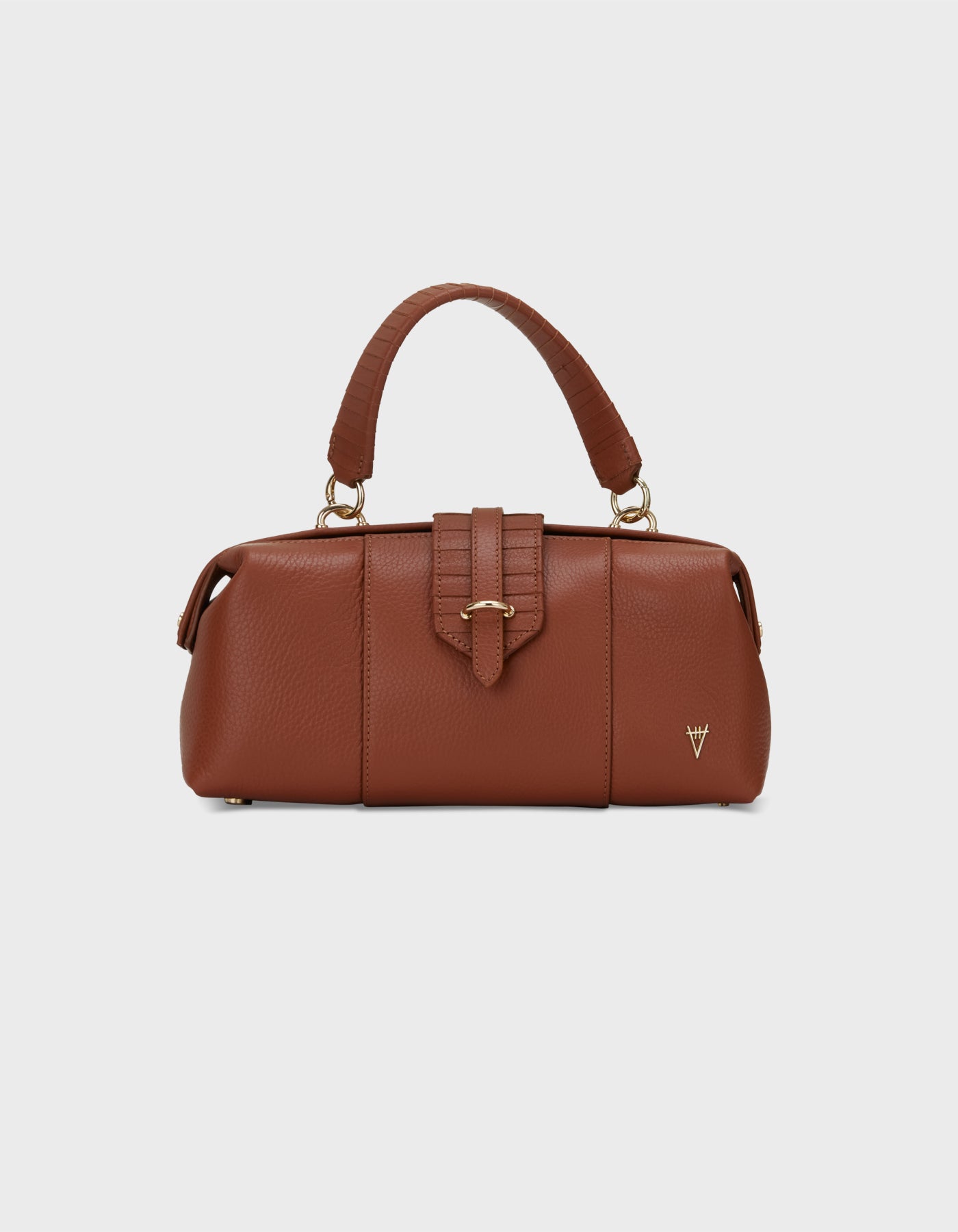 Nubes Doctor Bag