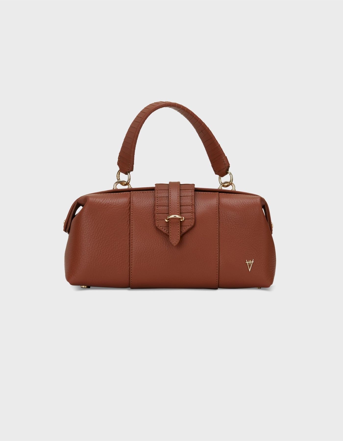Nubes Doctor Bag