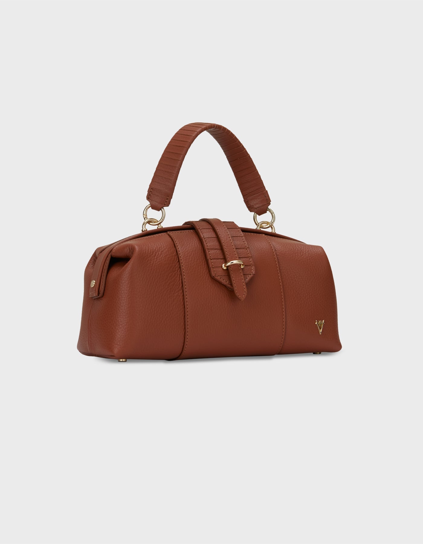 Nubes Doctor Bag