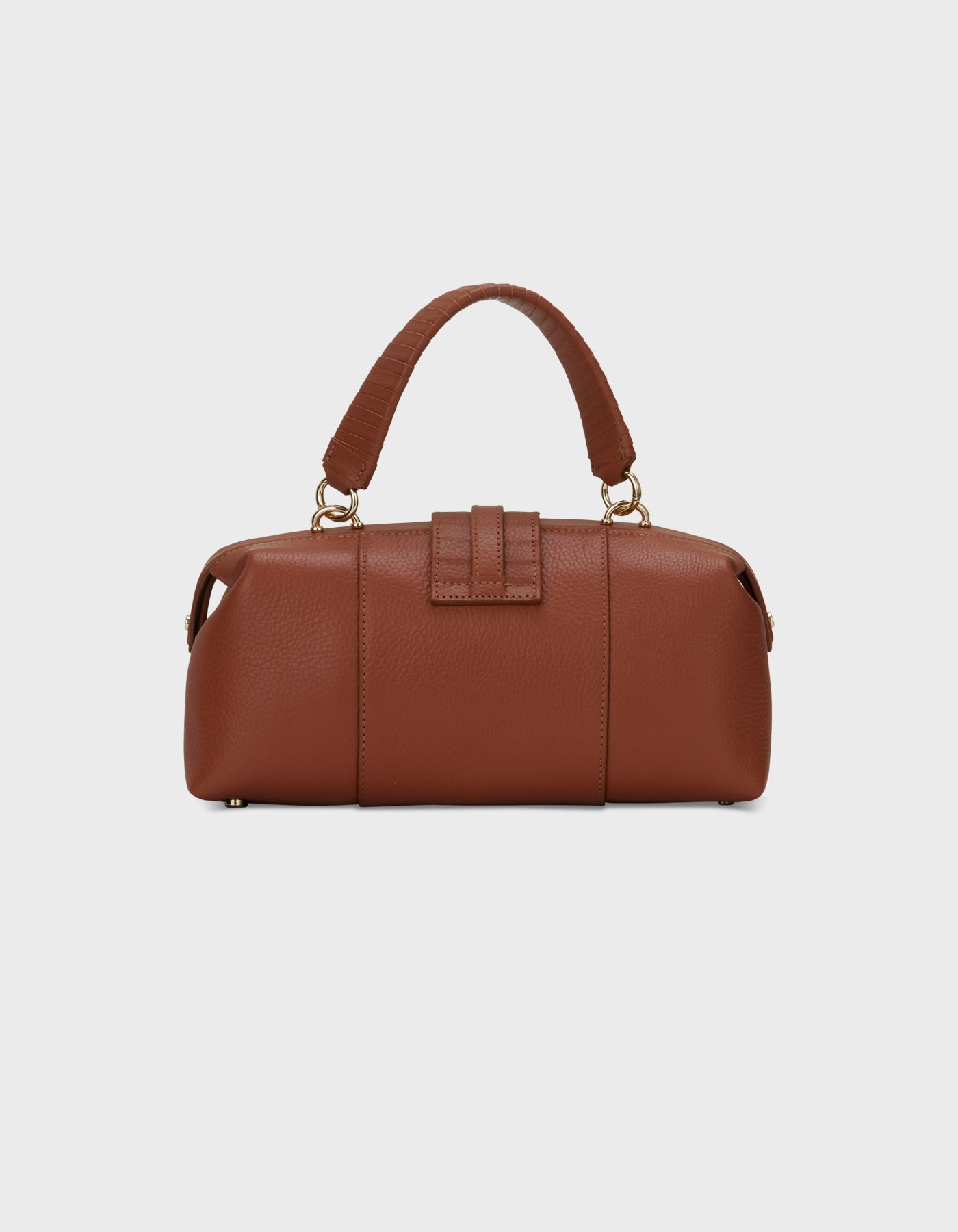 Nubes Doctor Bag