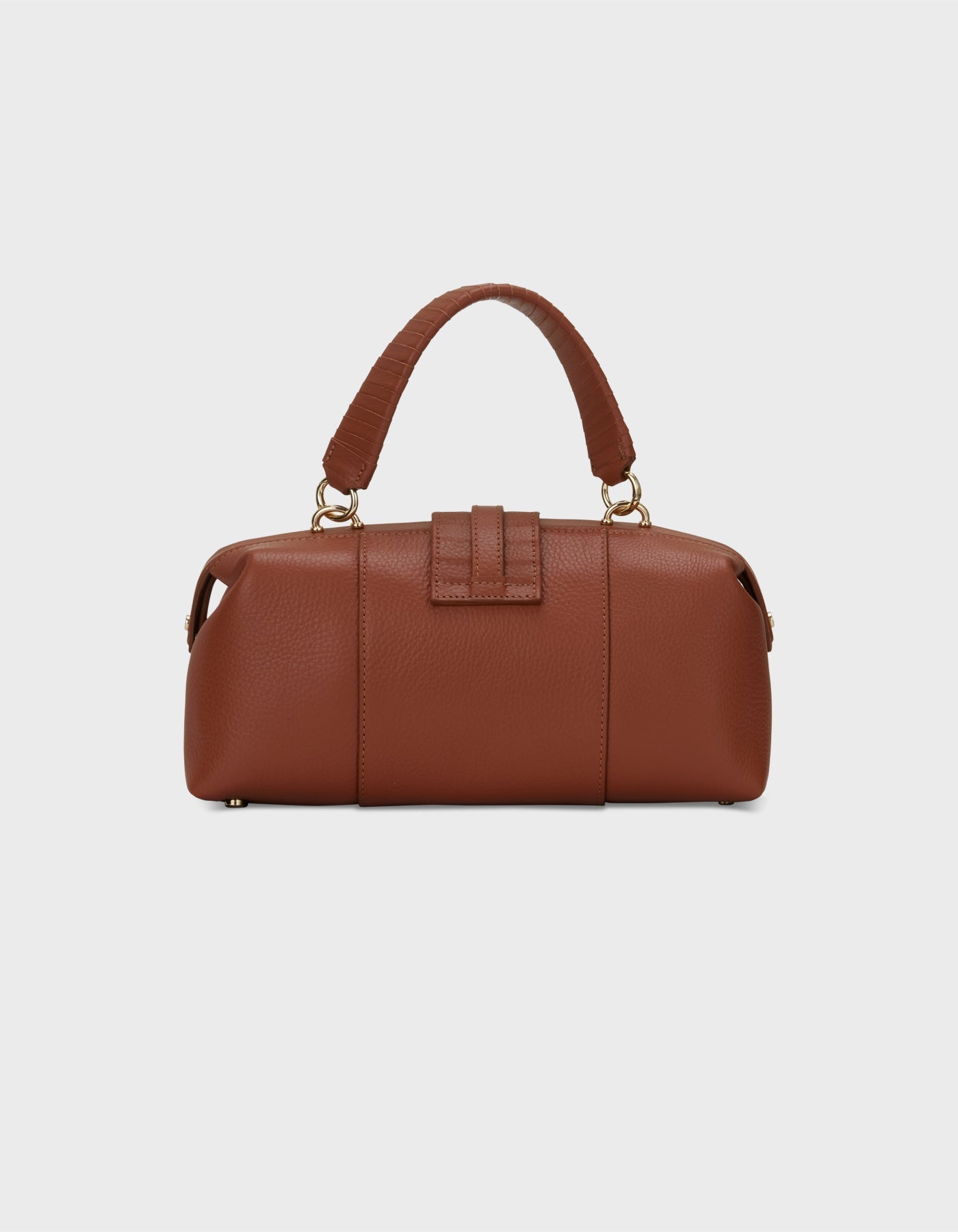 Nubes Doctor Bag