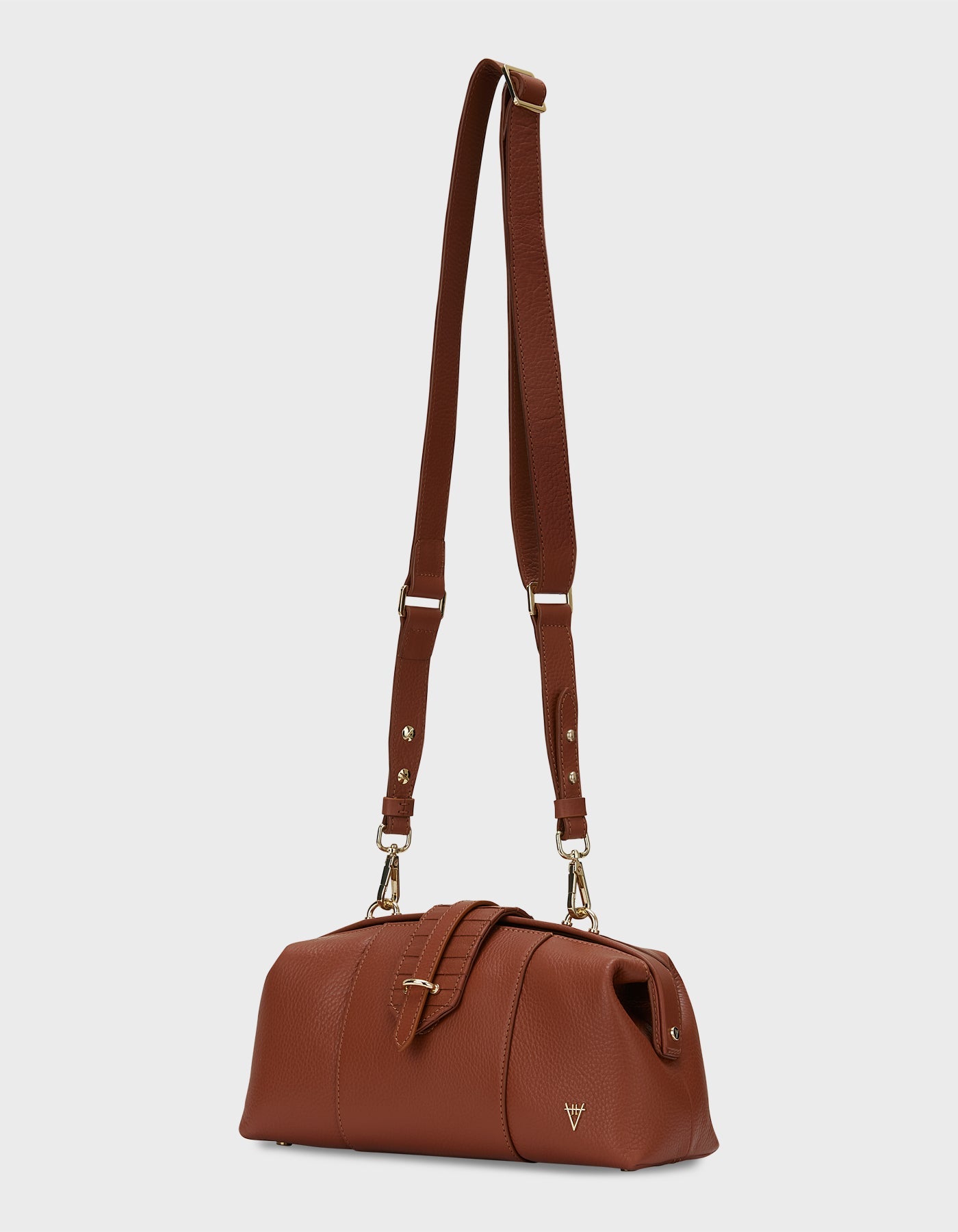 Nubes Doctor Bag