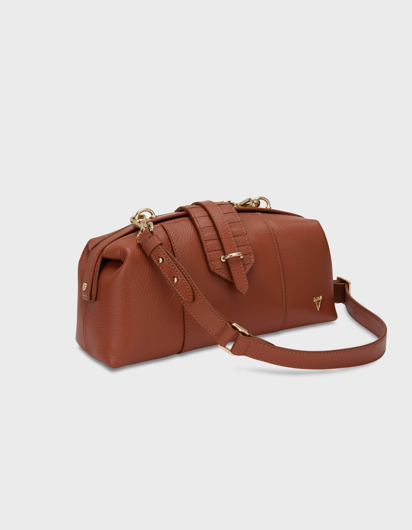 Nubes Doctor Bag