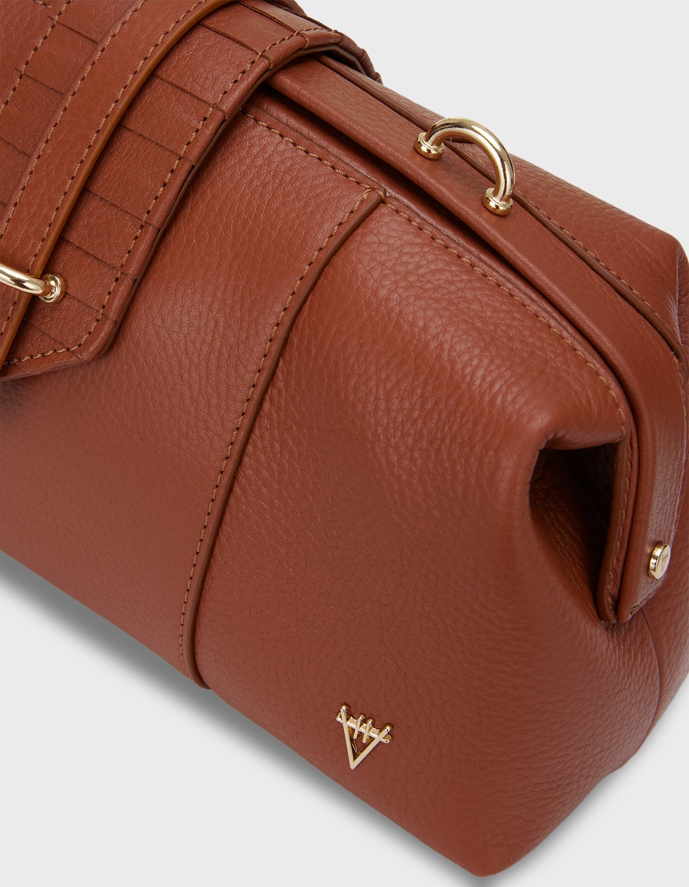 Nubes Doctor Bag